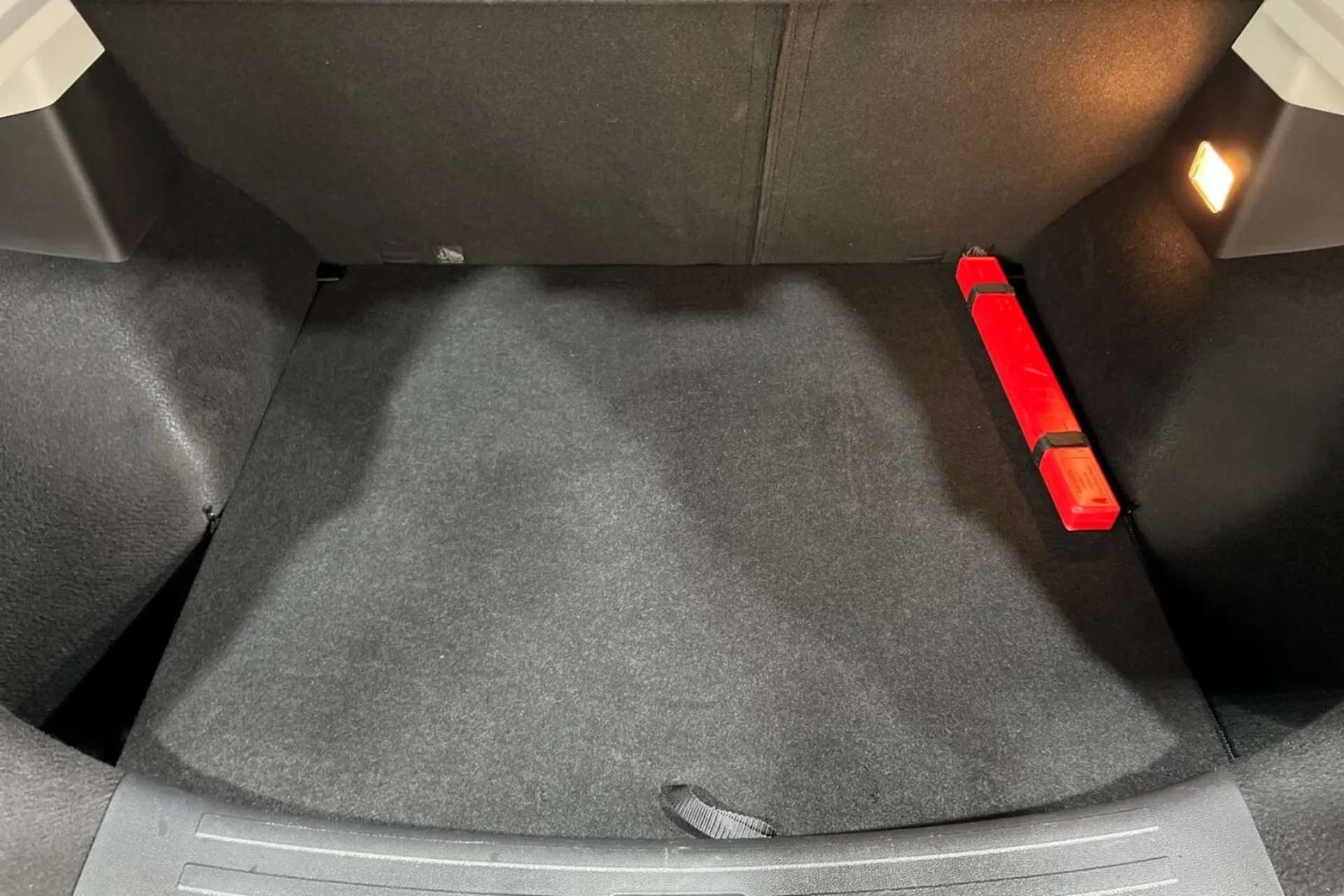 2023 MG MG ZS 2023 MG MG ZS