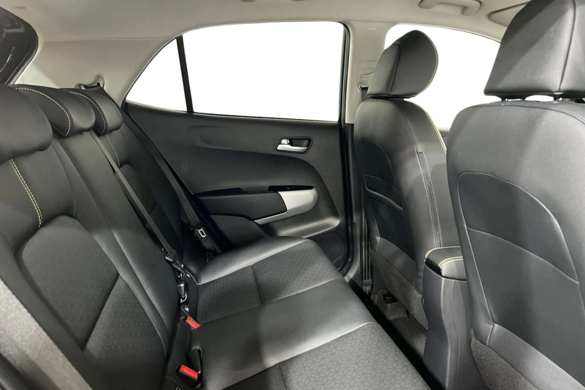 0 KIA PICANTO 0 KIA PICANTO