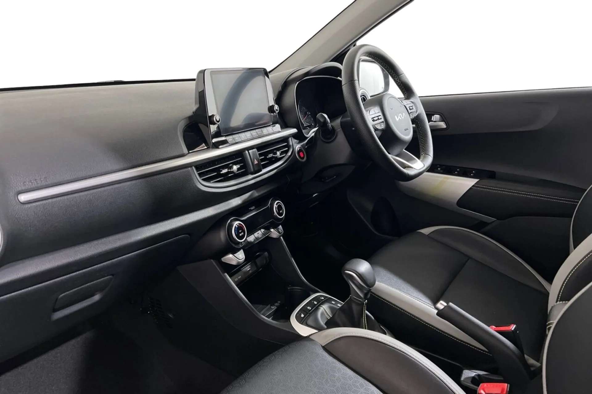 0 KIA PICANTO 0 KIA PICANTO