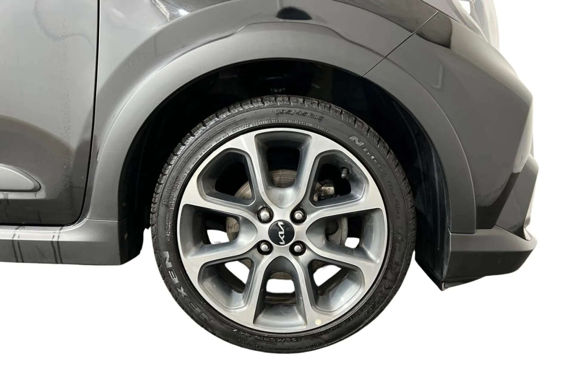 0 KIA PICANTO 0 KIA PICANTO