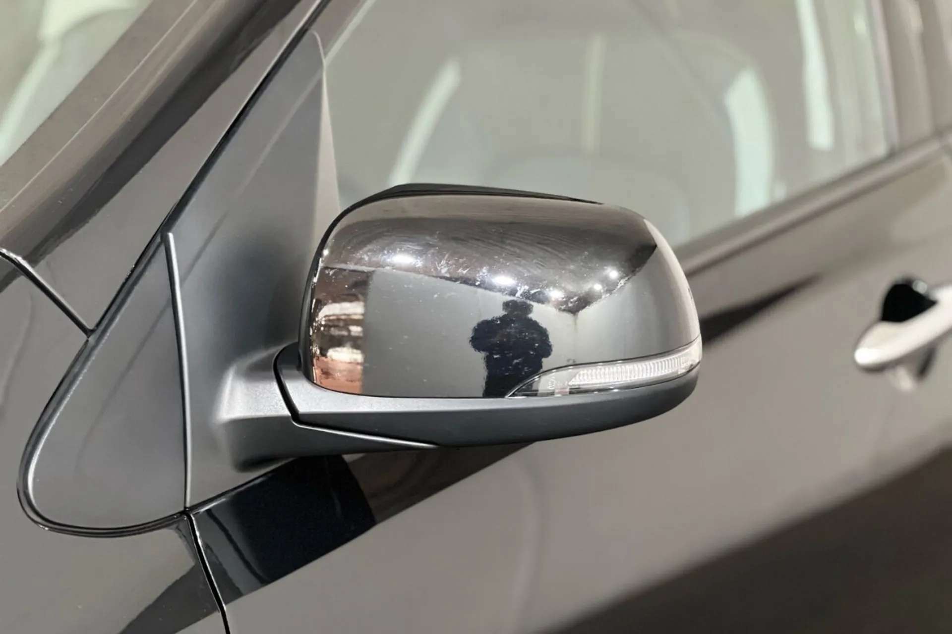 0 KIA PICANTO 0 KIA PICANTO