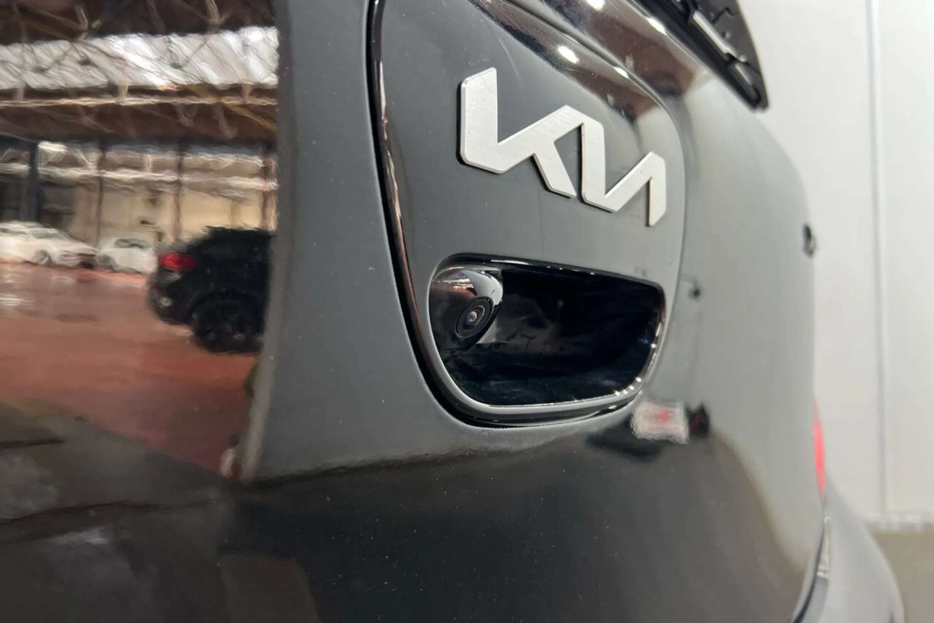 0 KIA PICANTO 0 KIA PICANTO