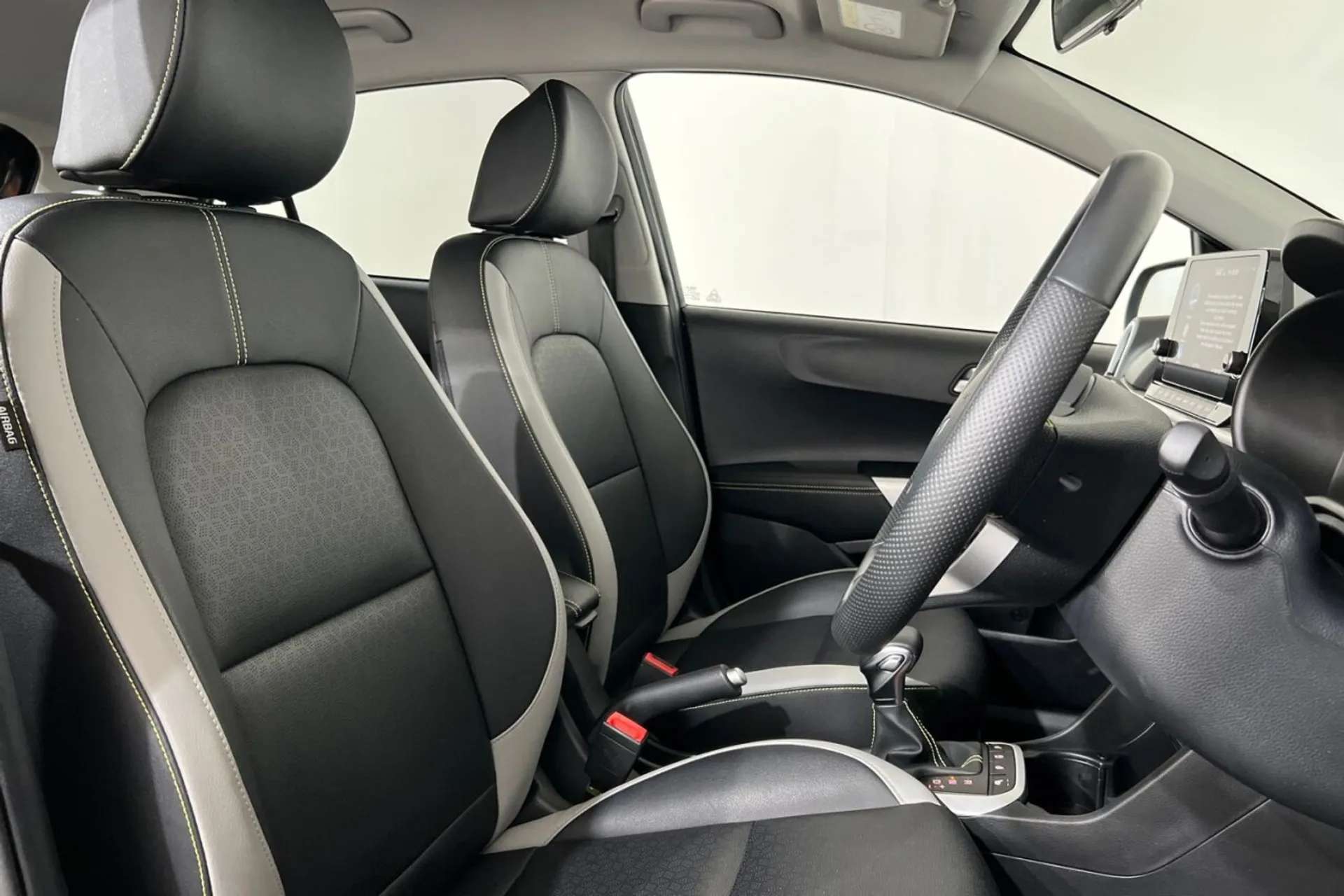 0 KIA PICANTO 0 KIA PICANTO