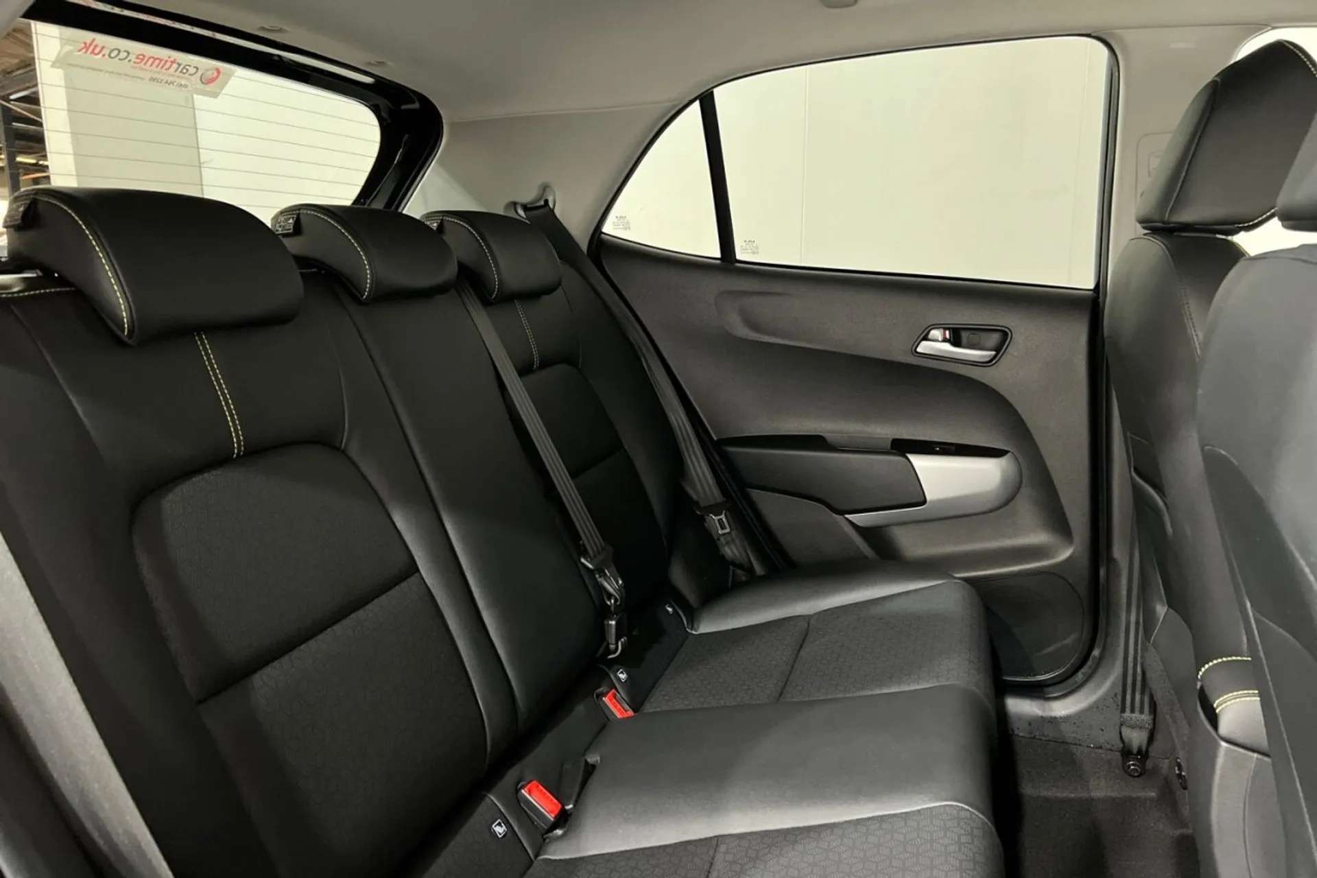 0 KIA PICANTO 0 KIA PICANTO