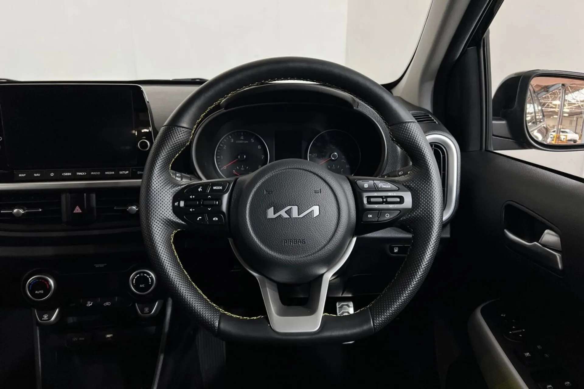 0 KIA PICANTO 0 KIA PICANTO