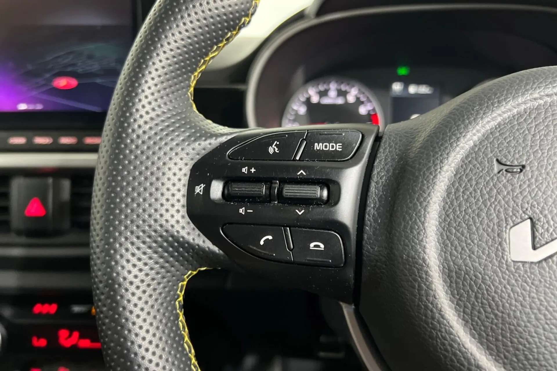 0 KIA PICANTO 0 KIA PICANTO