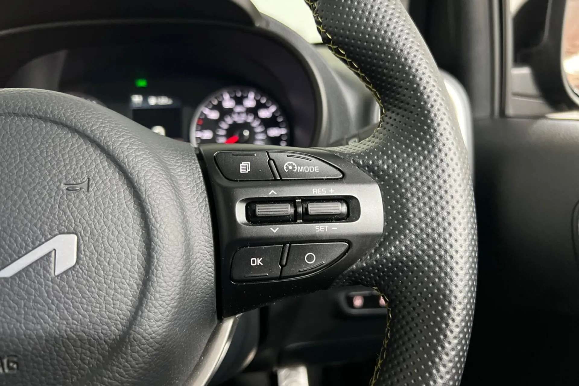 0 KIA PICANTO 0 KIA PICANTO