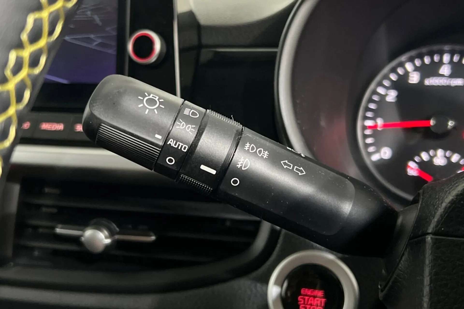 0 KIA PICANTO 0 KIA PICANTO