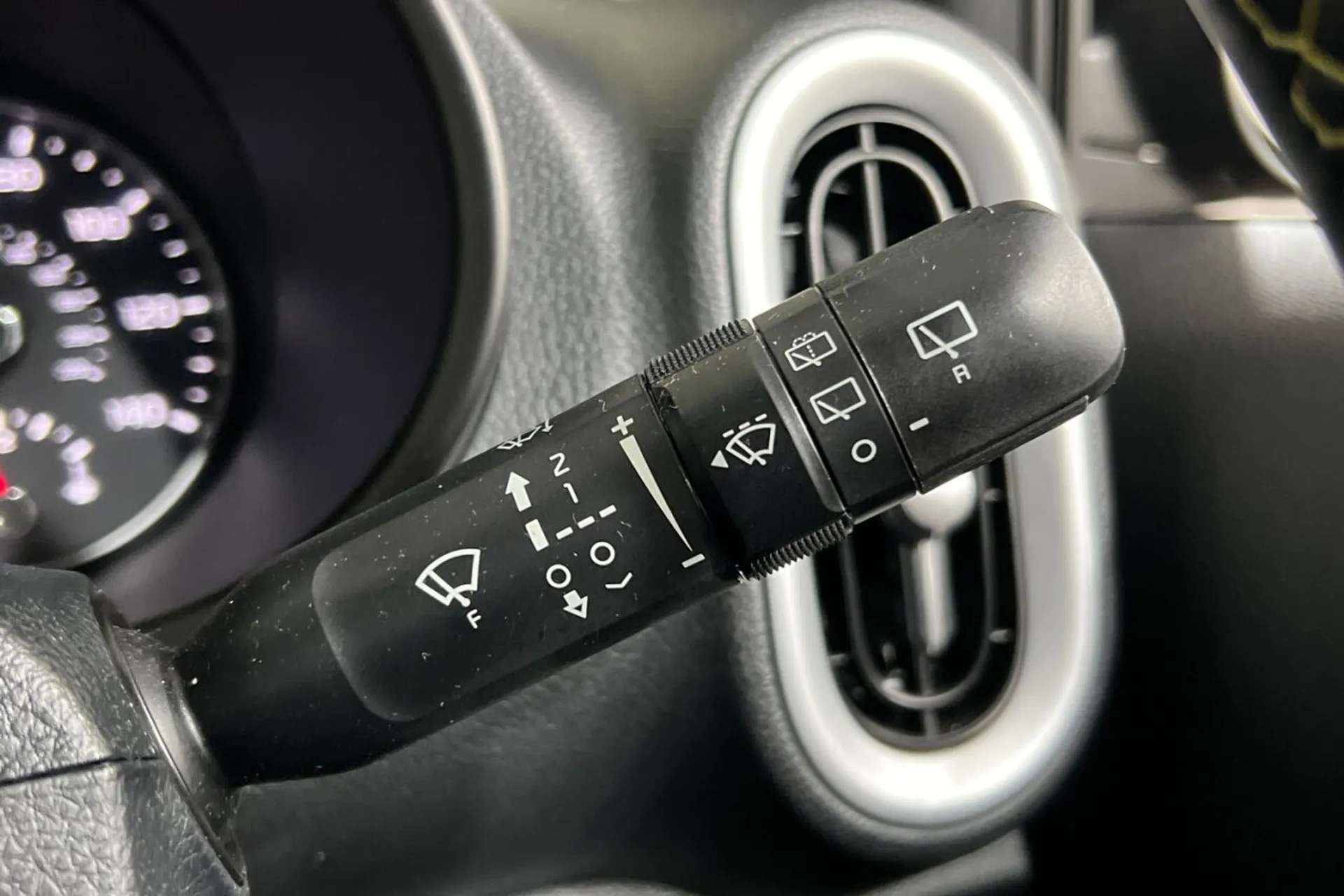 0 KIA PICANTO 0 KIA PICANTO