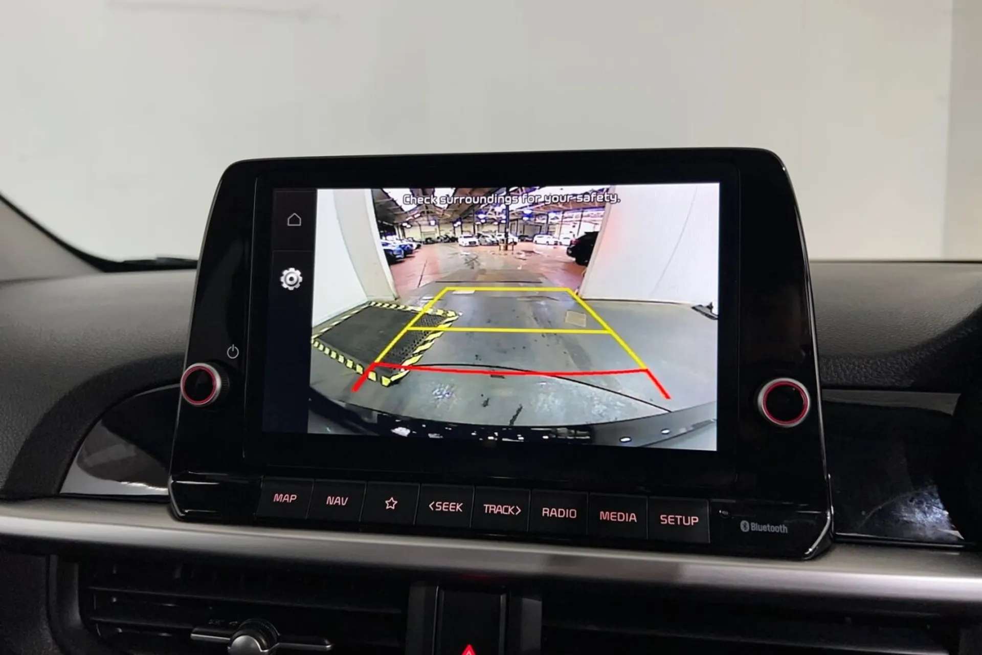 0 KIA PICANTO 0 KIA PICANTO