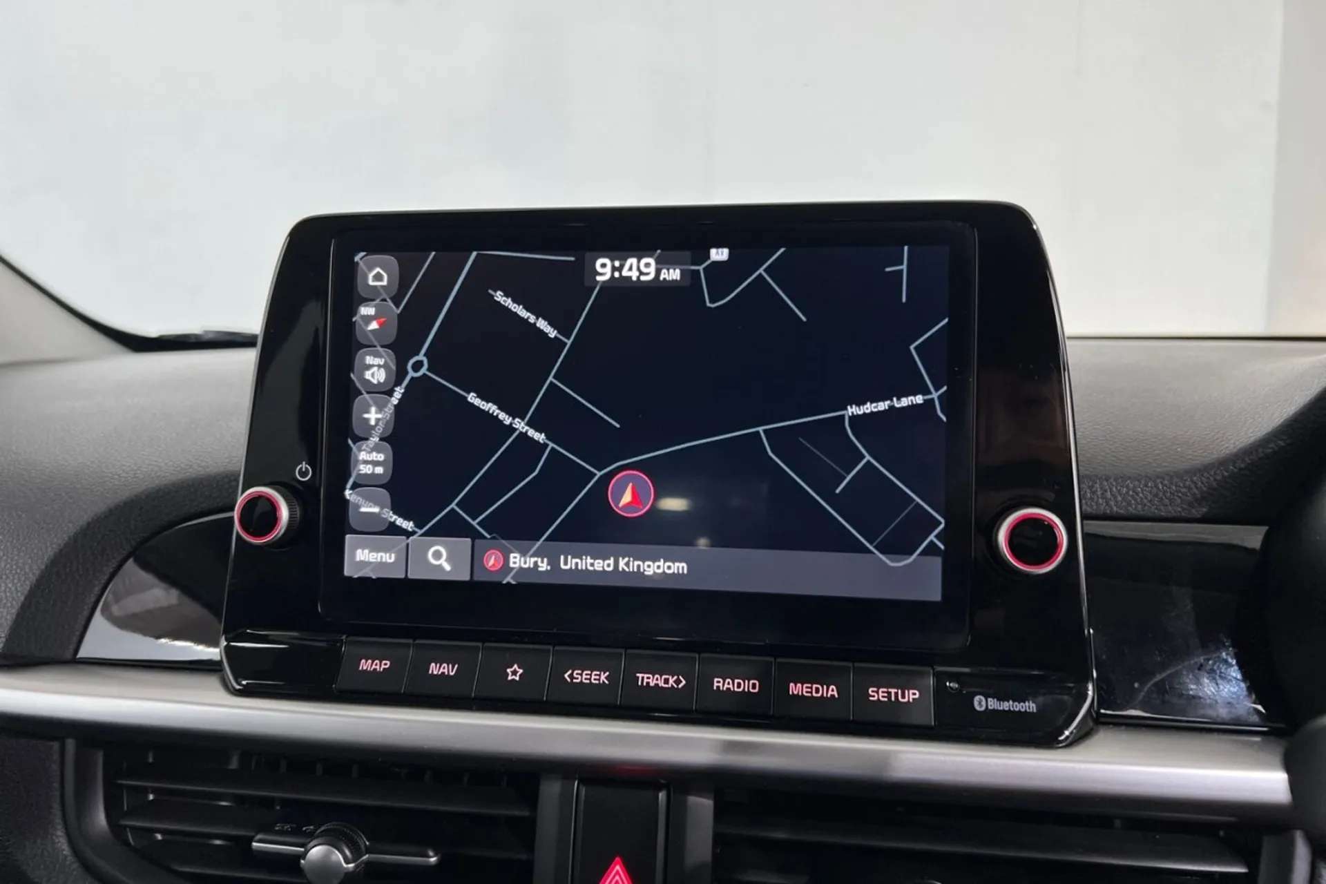 0 KIA PICANTO 0 KIA PICANTO