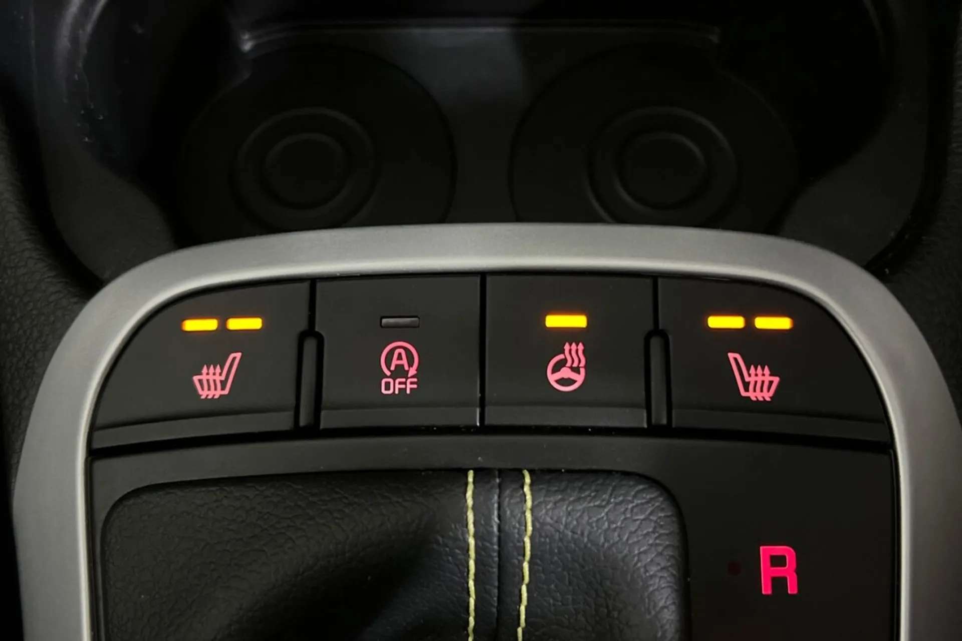 0 KIA PICANTO 0 KIA PICANTO