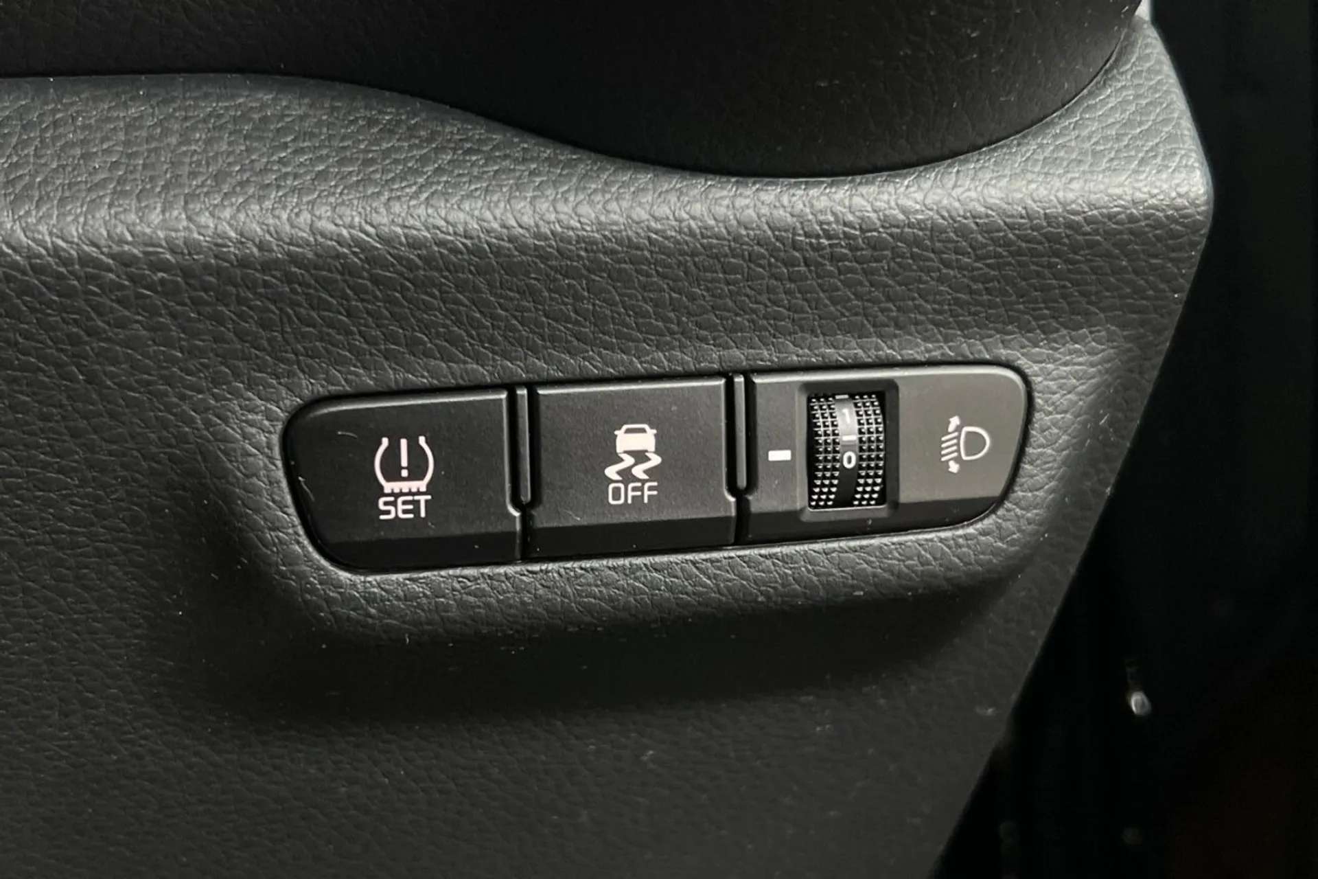 0 KIA PICANTO 0 KIA PICANTO