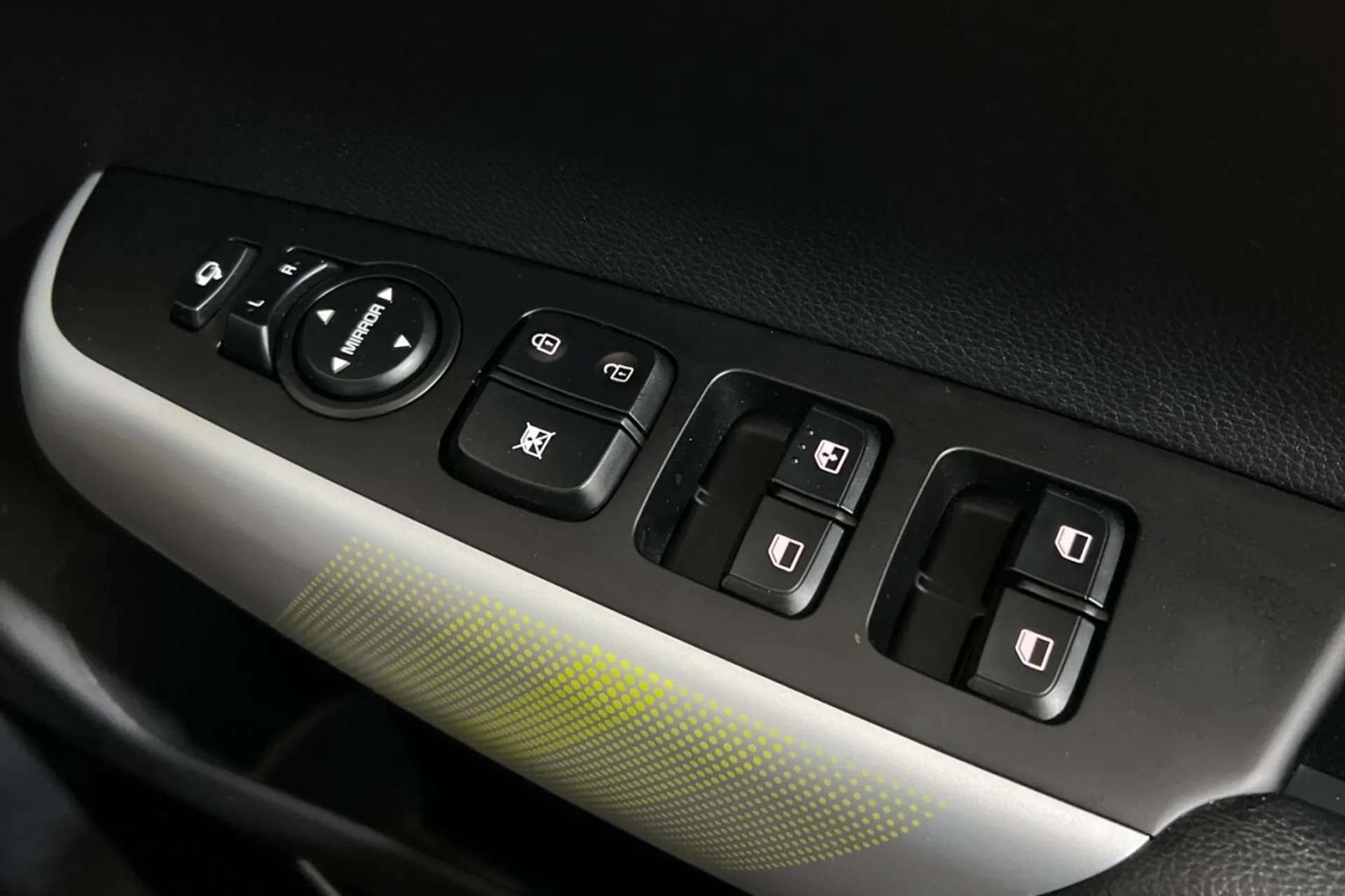 0 KIA PICANTO 0 KIA PICANTO