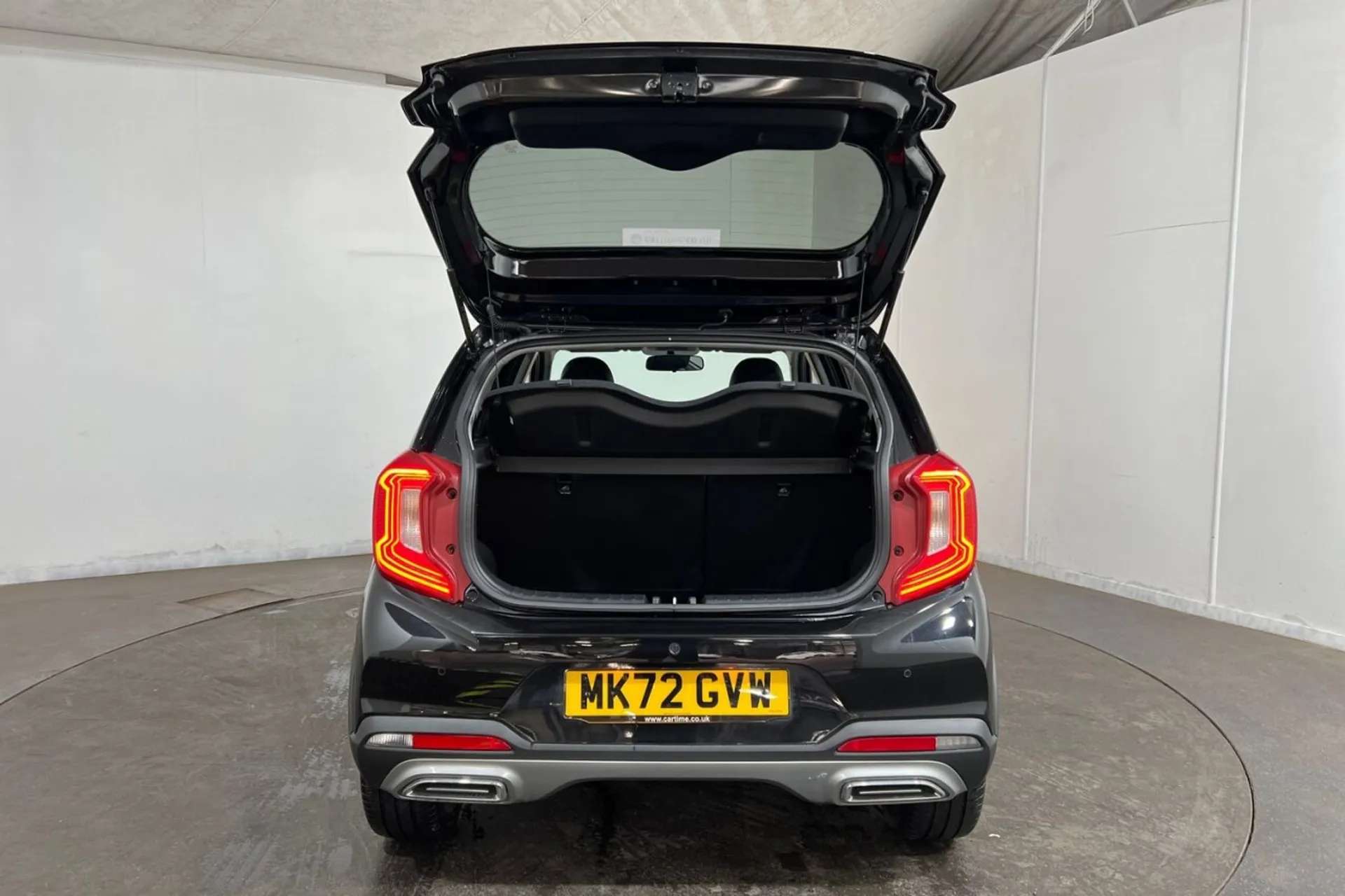 0 KIA PICANTO 0 KIA PICANTO