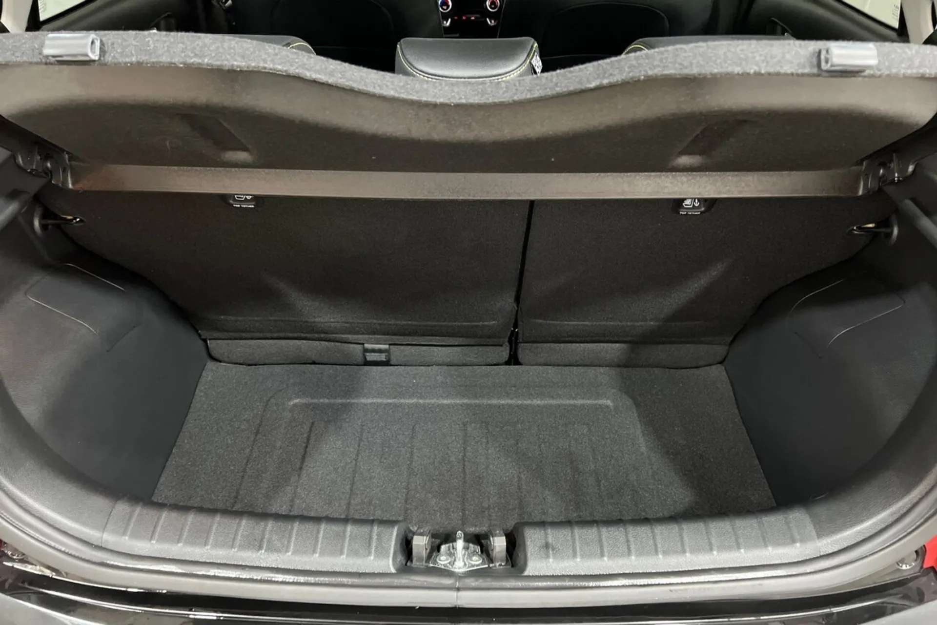 0 KIA PICANTO 0 KIA PICANTO