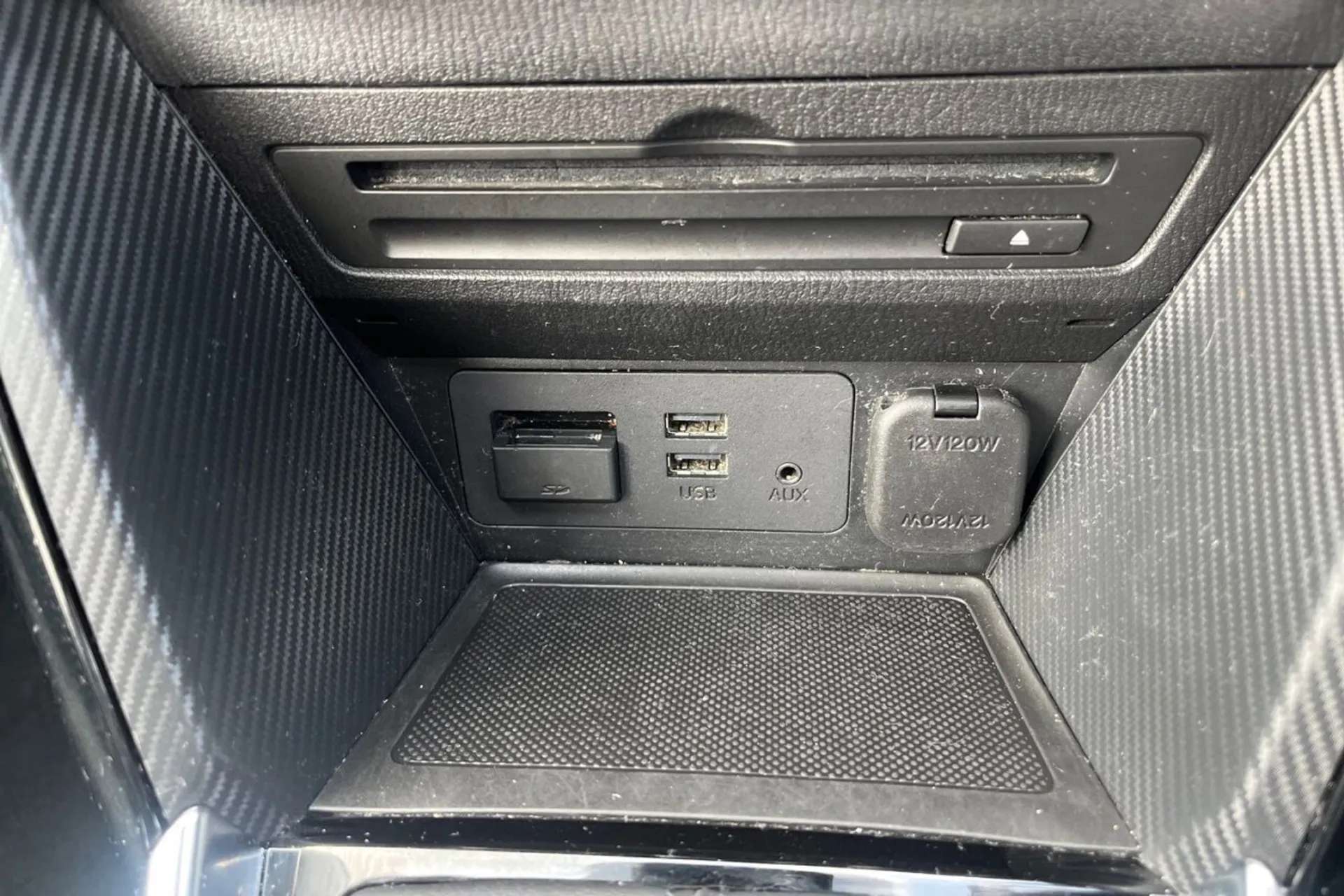 2019 MAZDA MAZDA2 2019 MAZDA MAZDA2