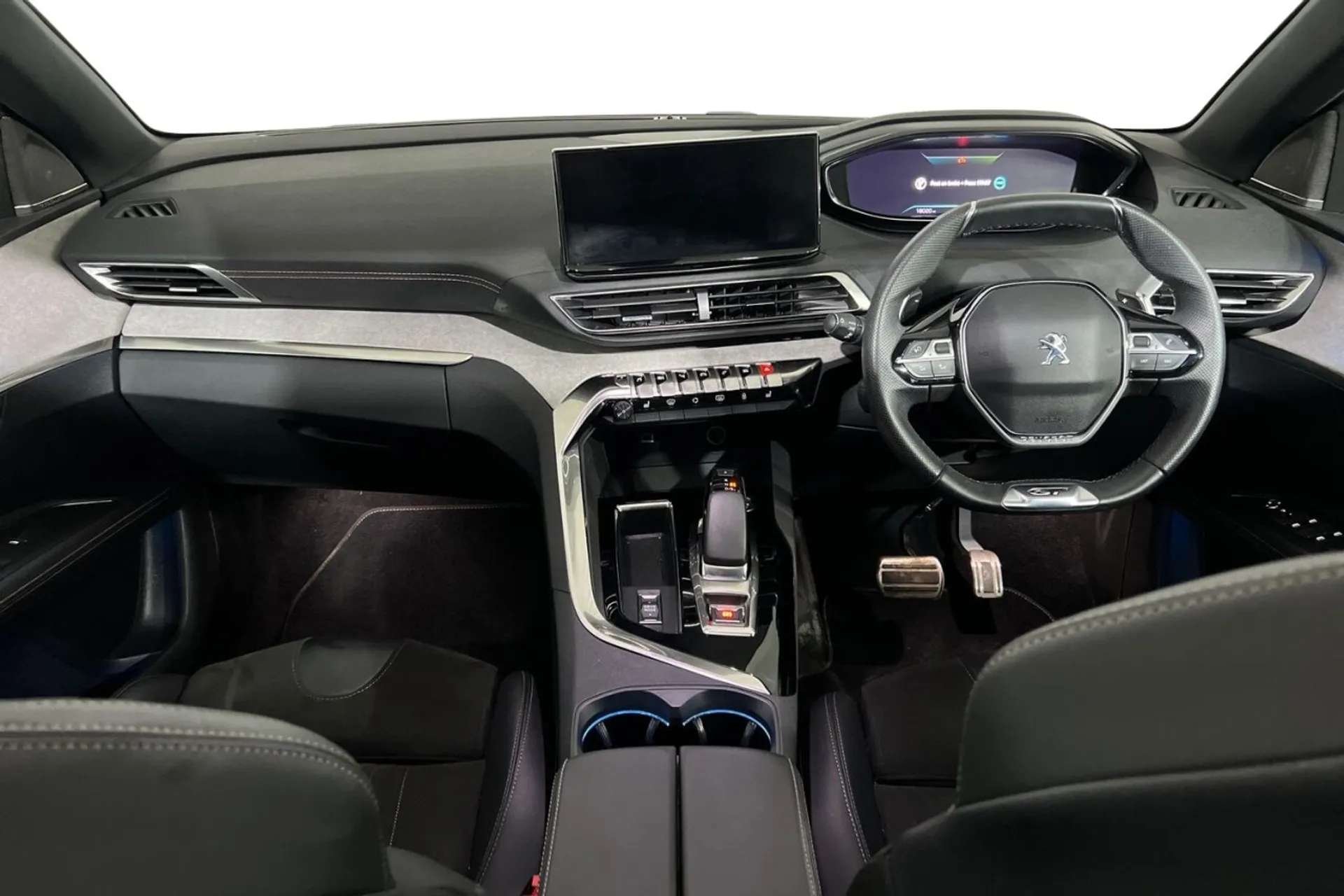 2022 PEUGEOT 3008 2022 PEUGEOT 3008