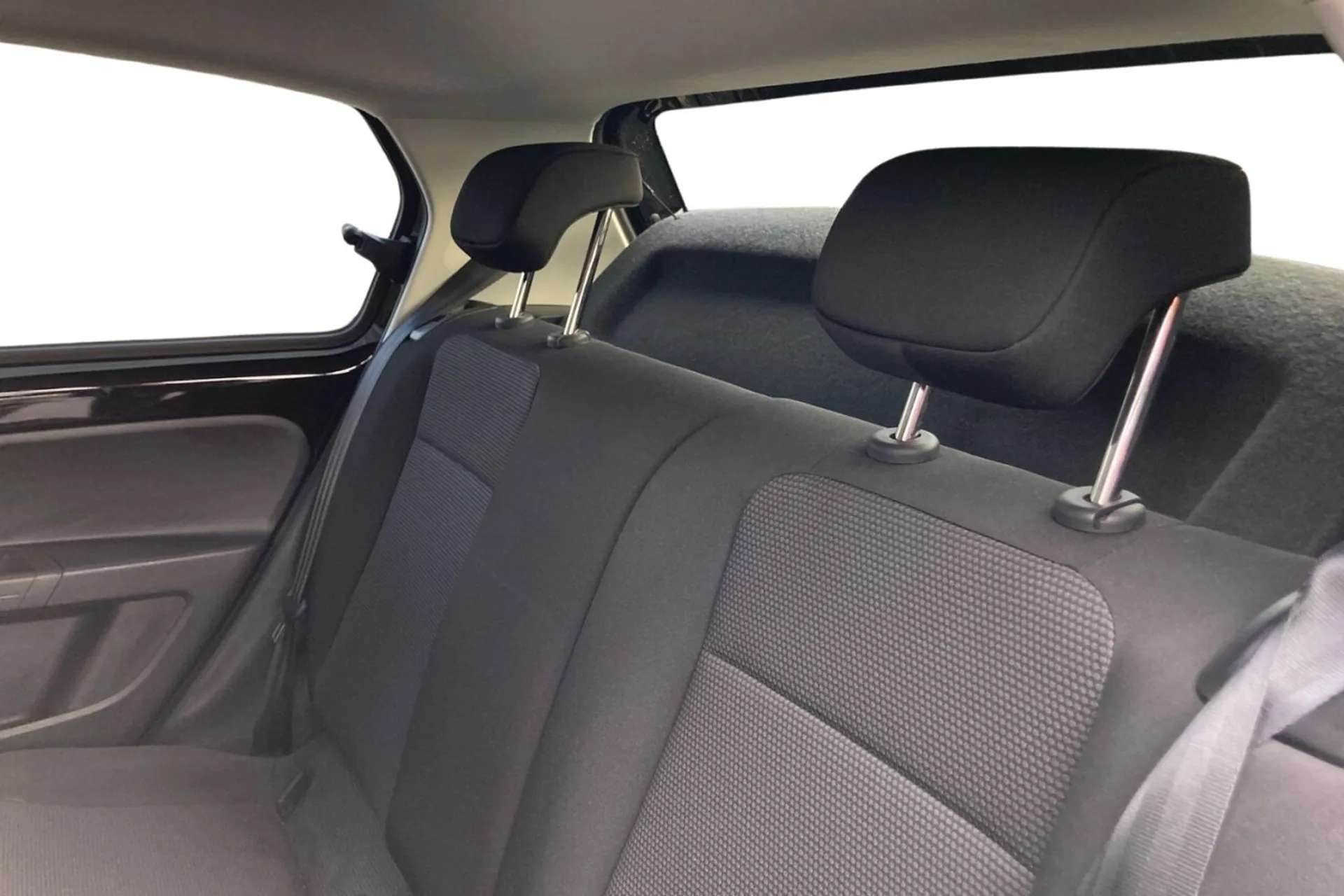 2020 SKODA CITIGO 2020 SKODA CITIGO