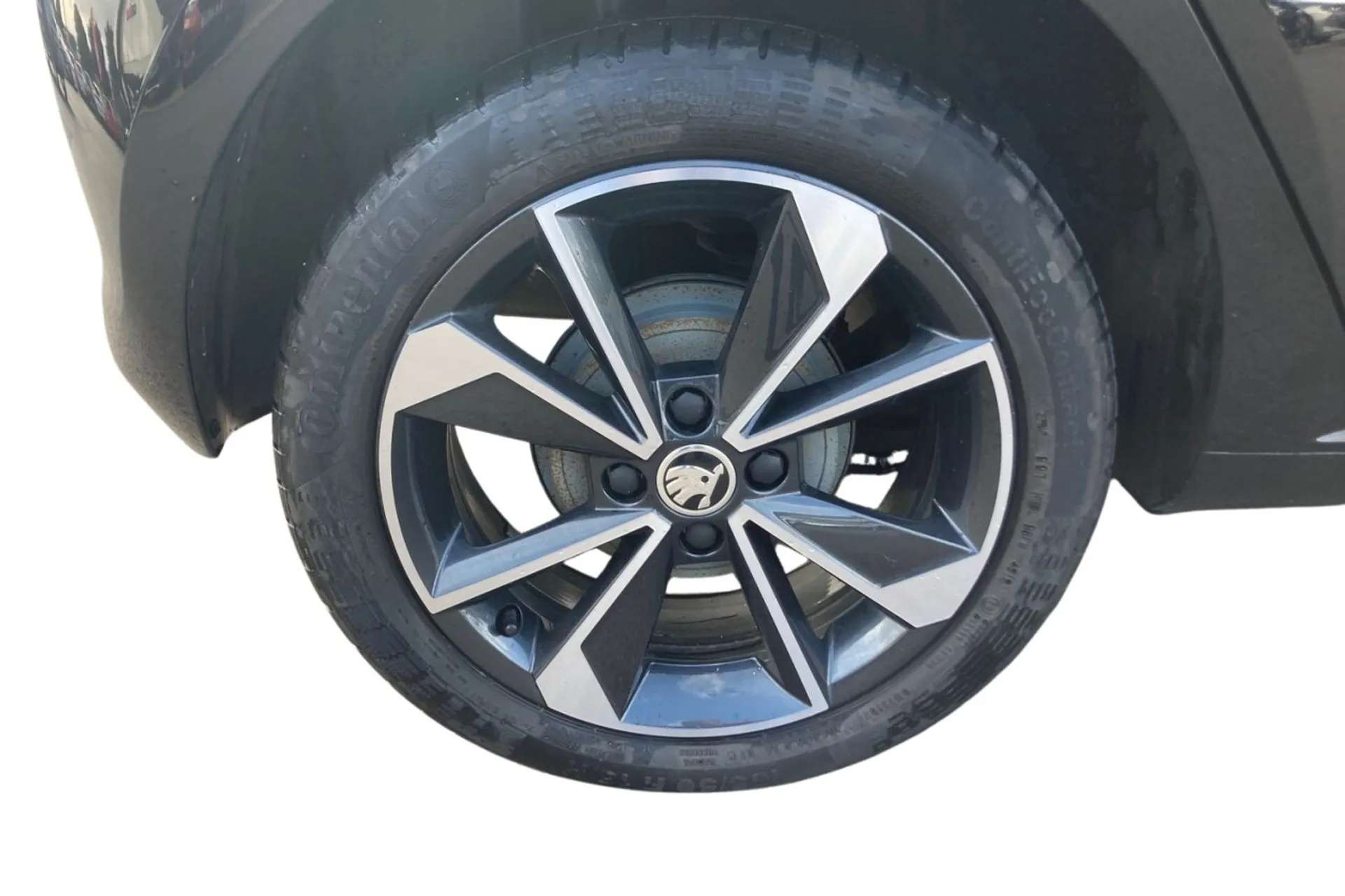 2020 SKODA CITIGO 2020 SKODA CITIGO