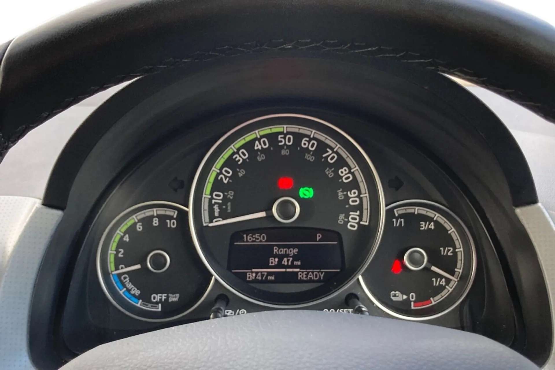 2020 SKODA CITIGO 2020 SKODA CITIGO