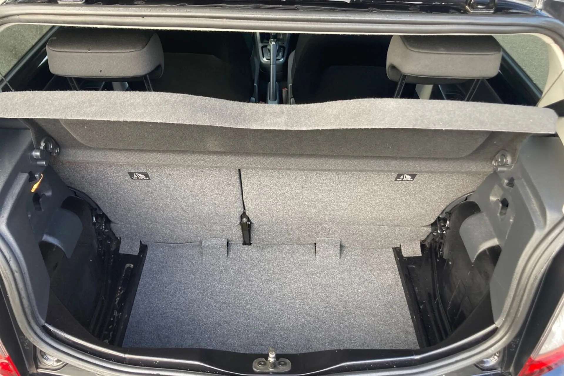 2020 SKODA CITIGO 2020 SKODA CITIGO