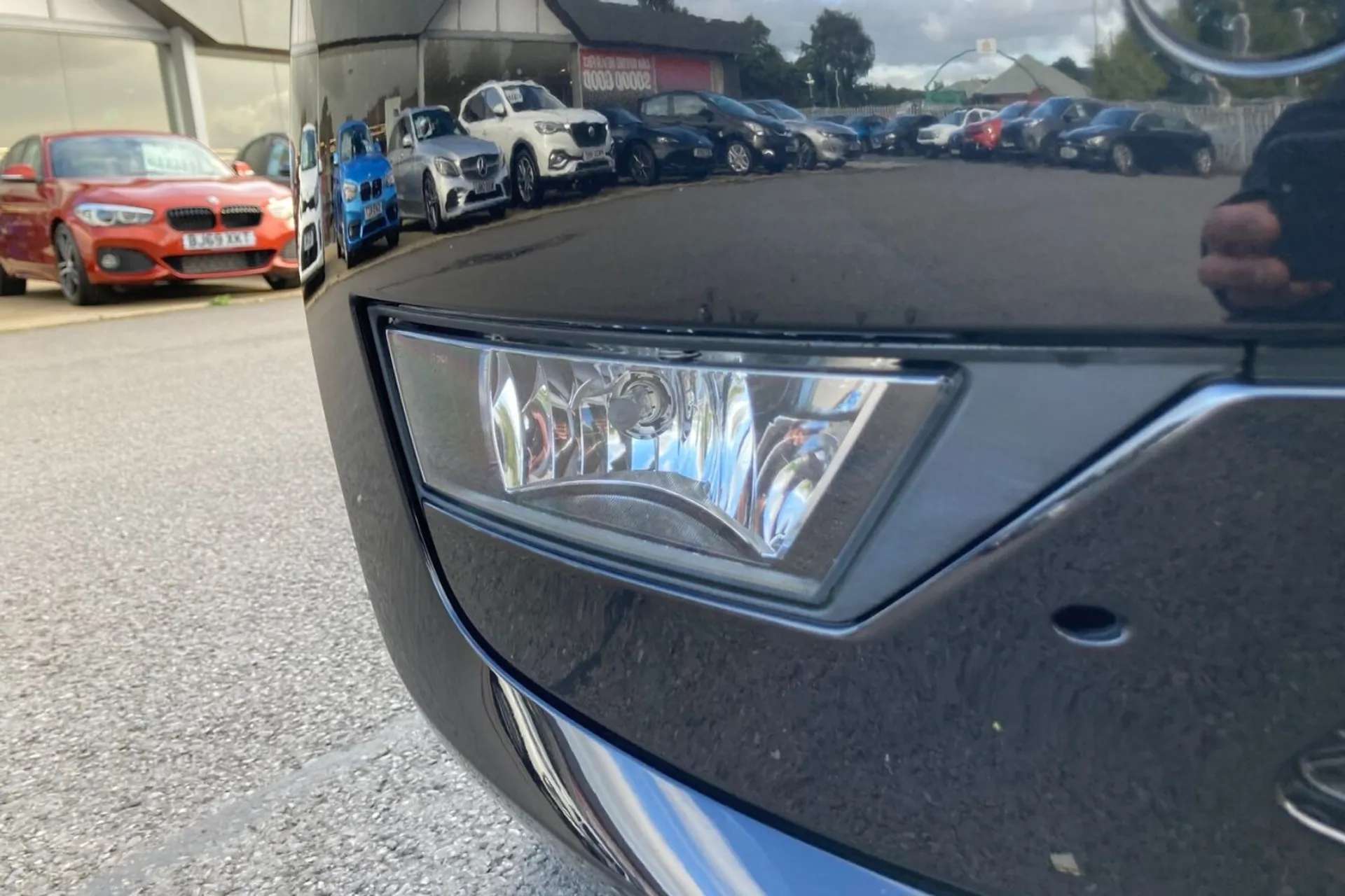 2020 SKODA CITIGO 2020 SKODA CITIGO