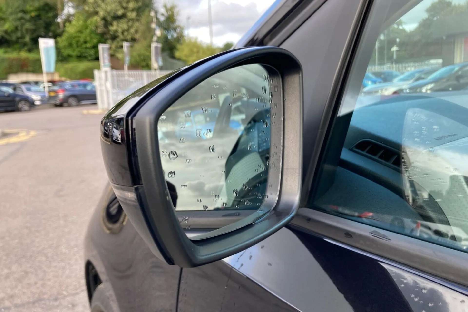 2020 SKODA CITIGO 2020 SKODA CITIGO