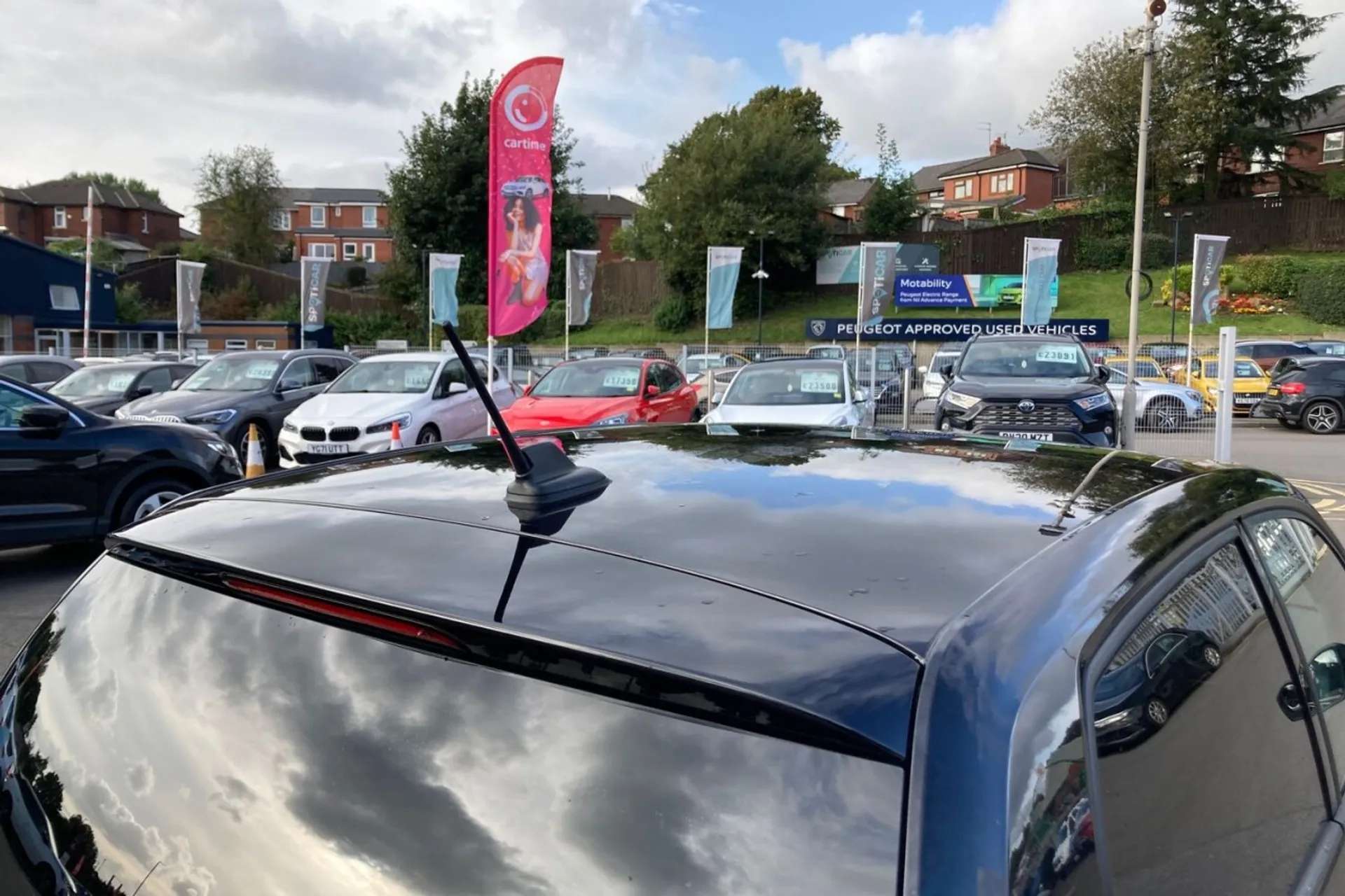 2020 SKODA CITIGO 2020 SKODA CITIGO