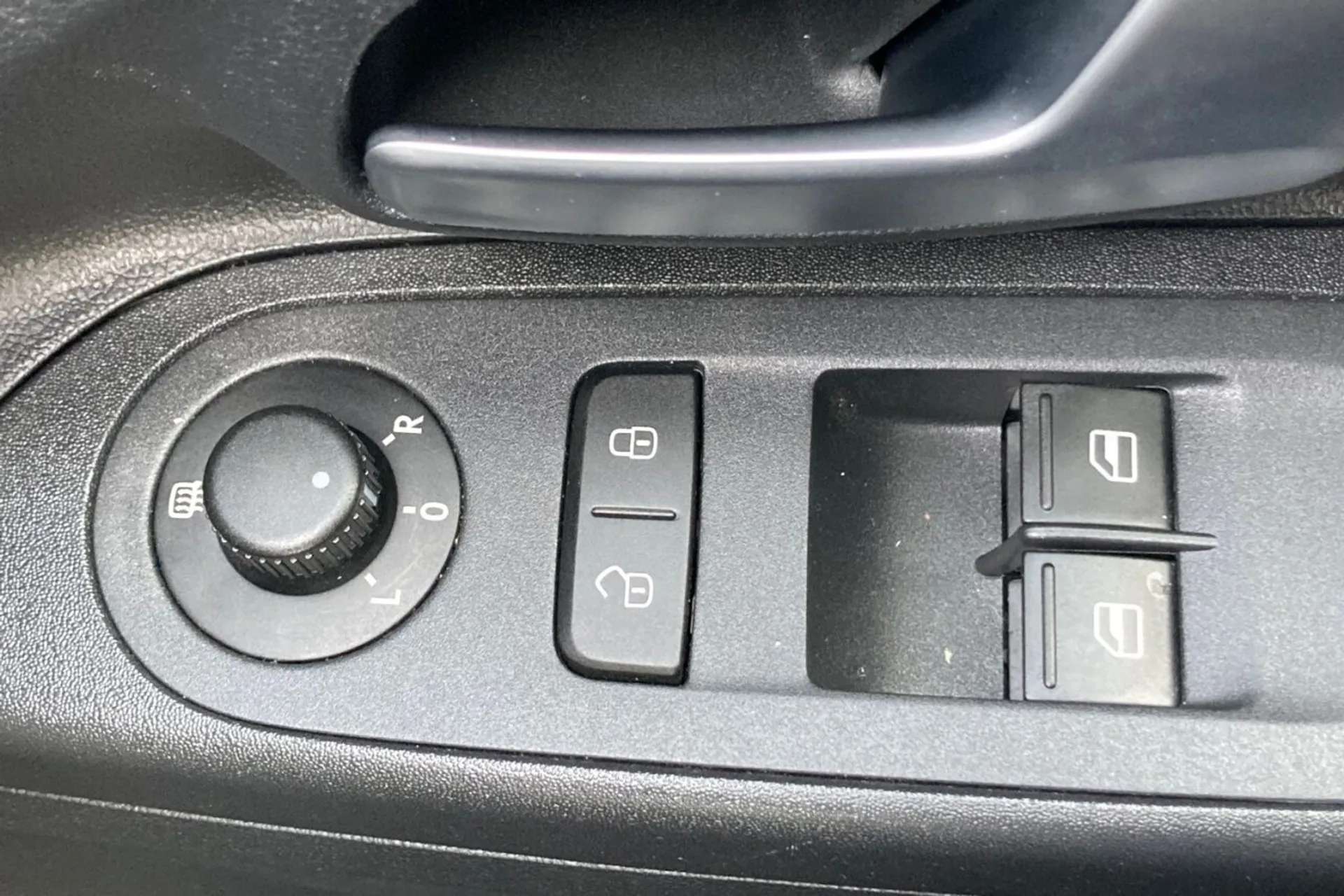 2020 SKODA CITIGO 2020 SKODA CITIGO