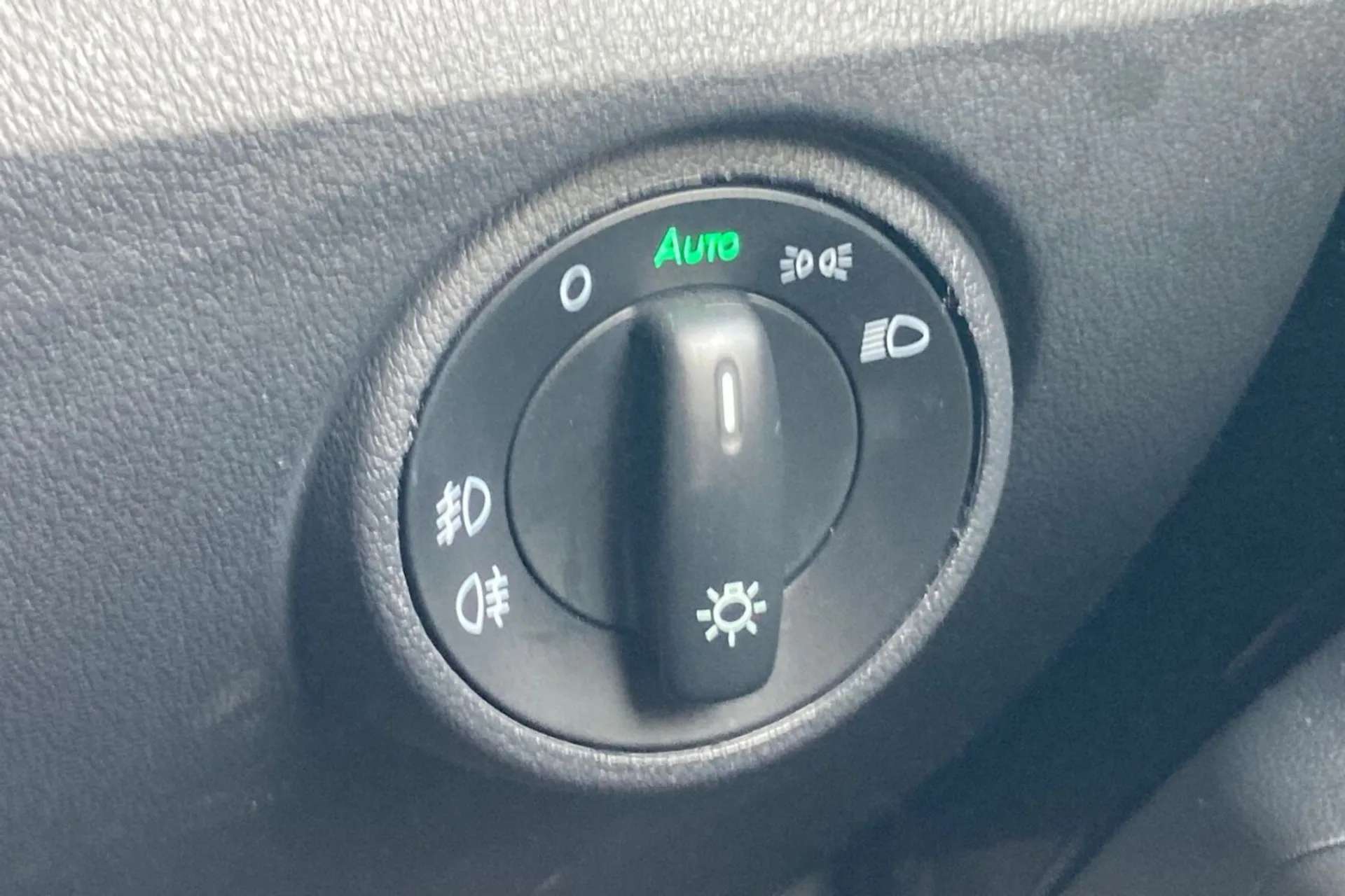 2020 SKODA CITIGO 2020 SKODA CITIGO