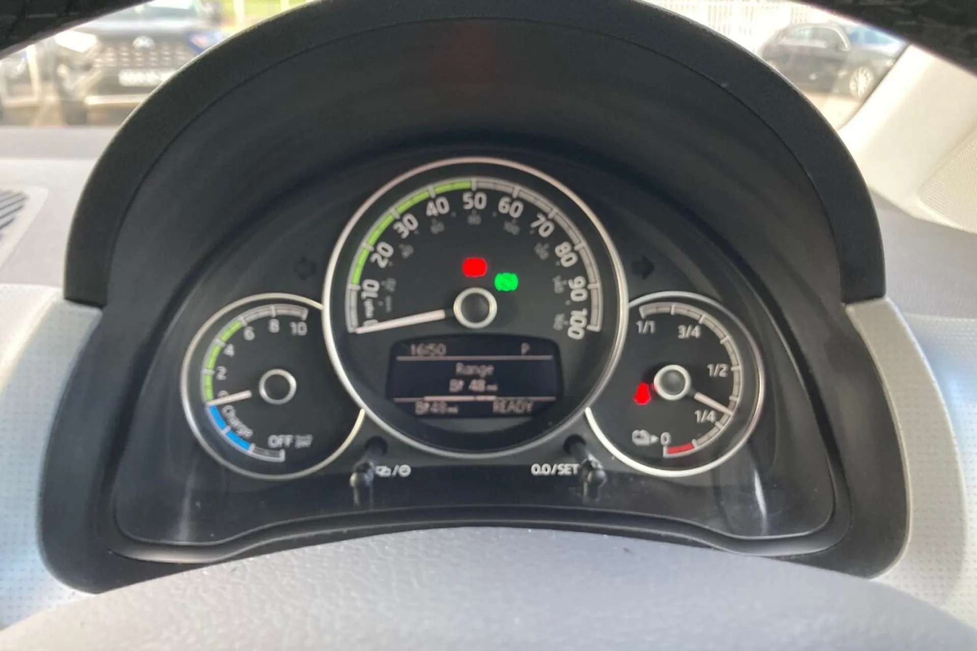 2020 SKODA CITIGO 2020 SKODA CITIGO