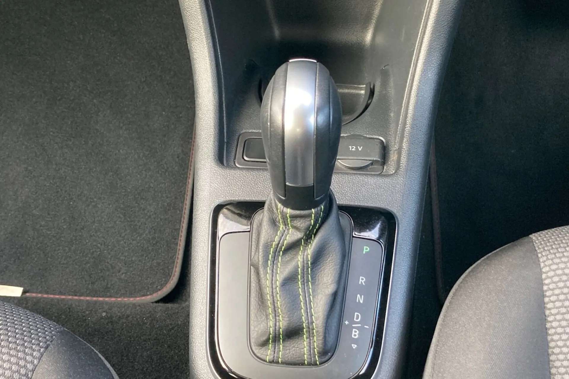 2020 SKODA CITIGO 2020 SKODA CITIGO