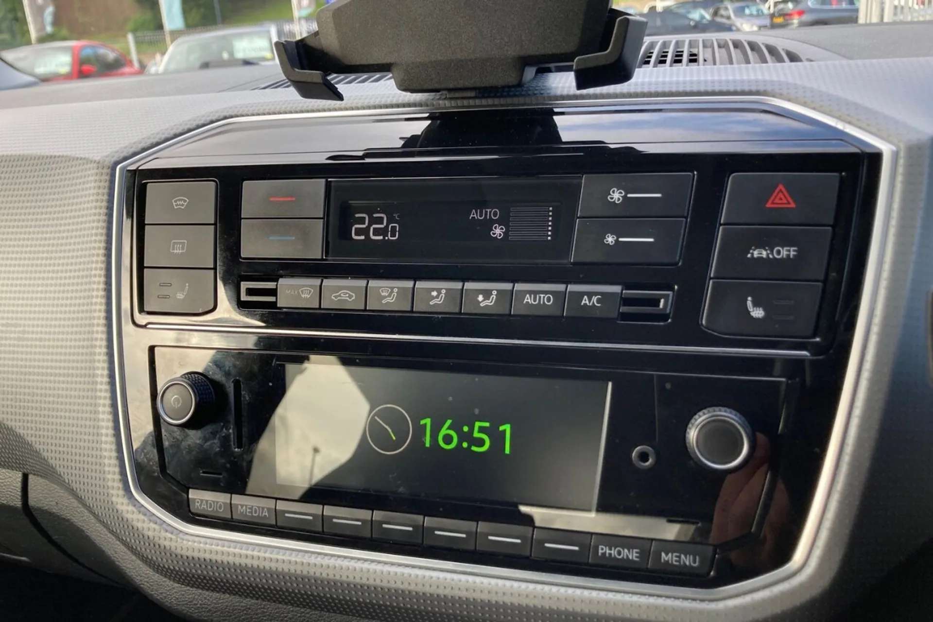 2020 SKODA CITIGO 2020 SKODA CITIGO