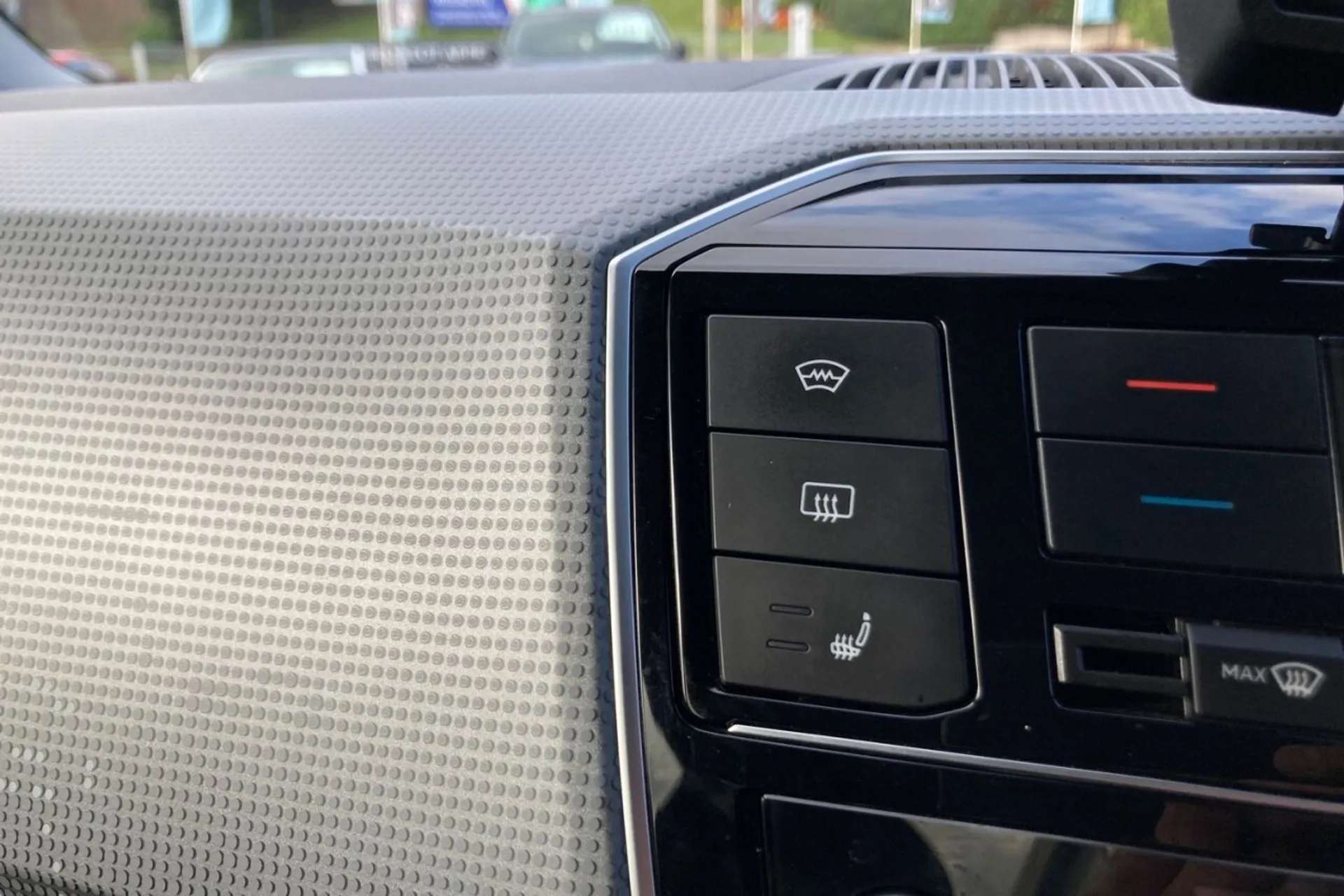 2020 SKODA CITIGO 2020 SKODA CITIGO