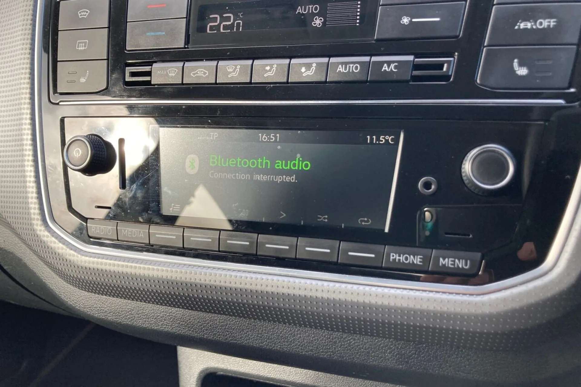 2020 SKODA CITIGO 2020 SKODA CITIGO