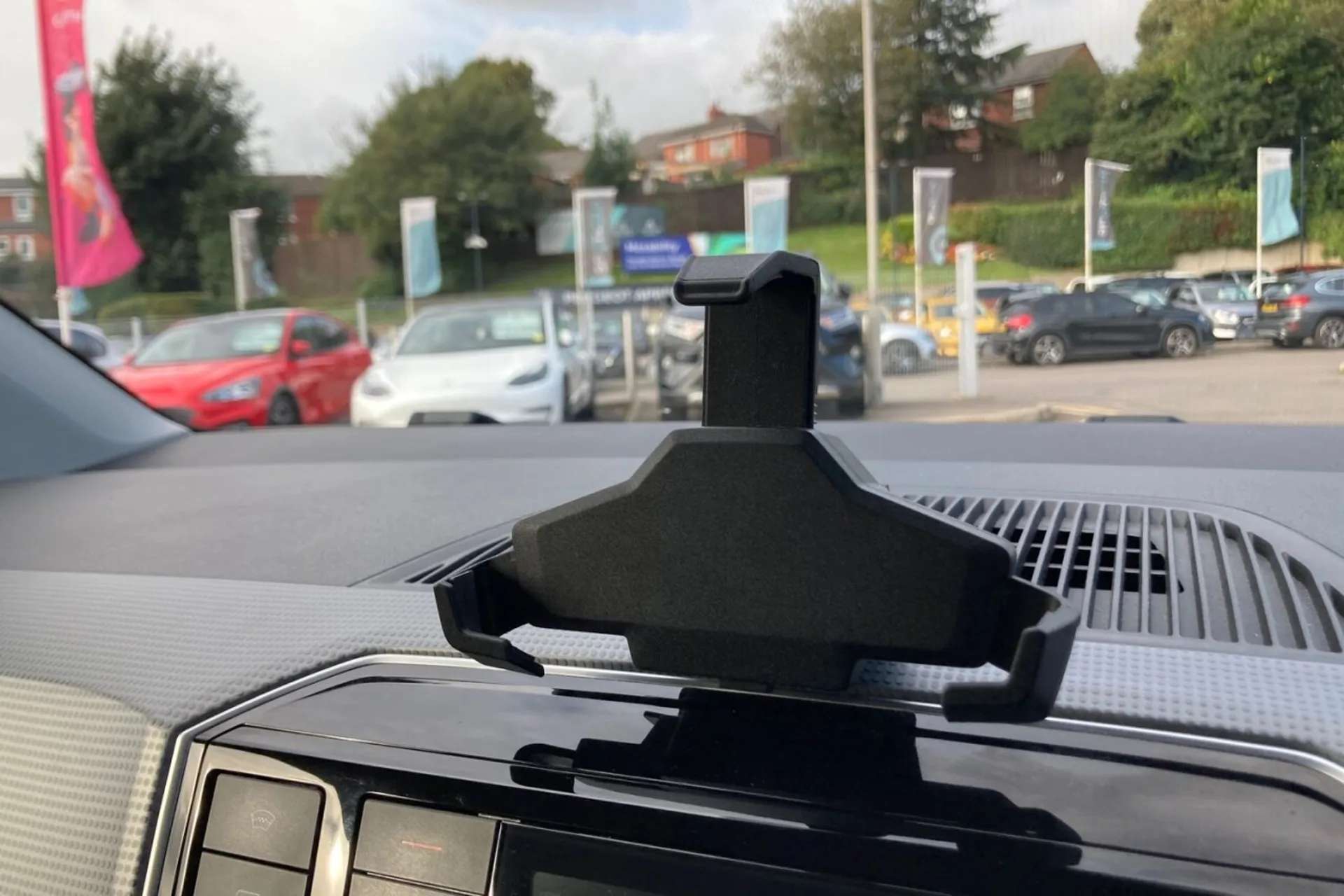 2020 SKODA CITIGO 2020 SKODA CITIGO