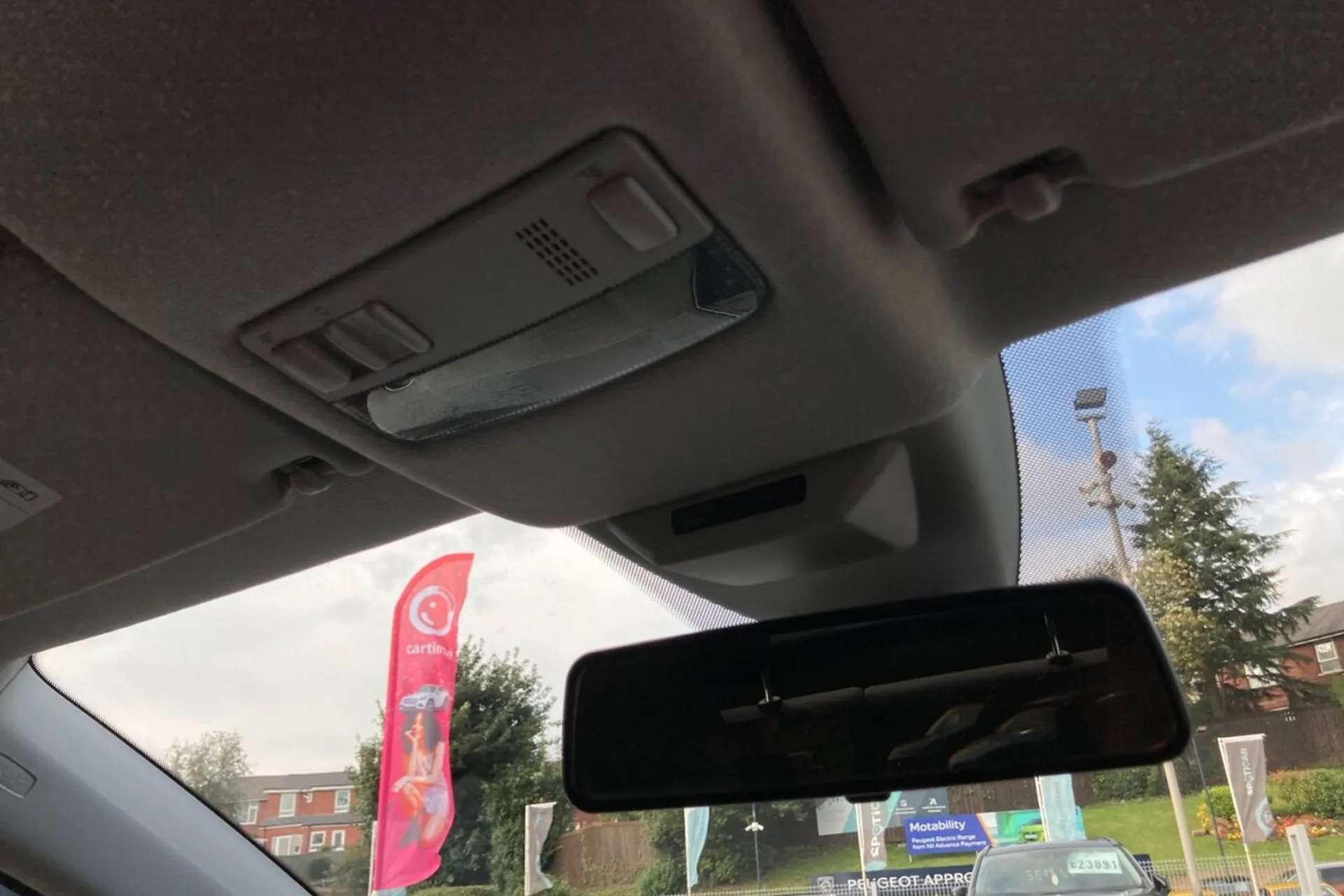 2020 SKODA CITIGO 2020 SKODA CITIGO