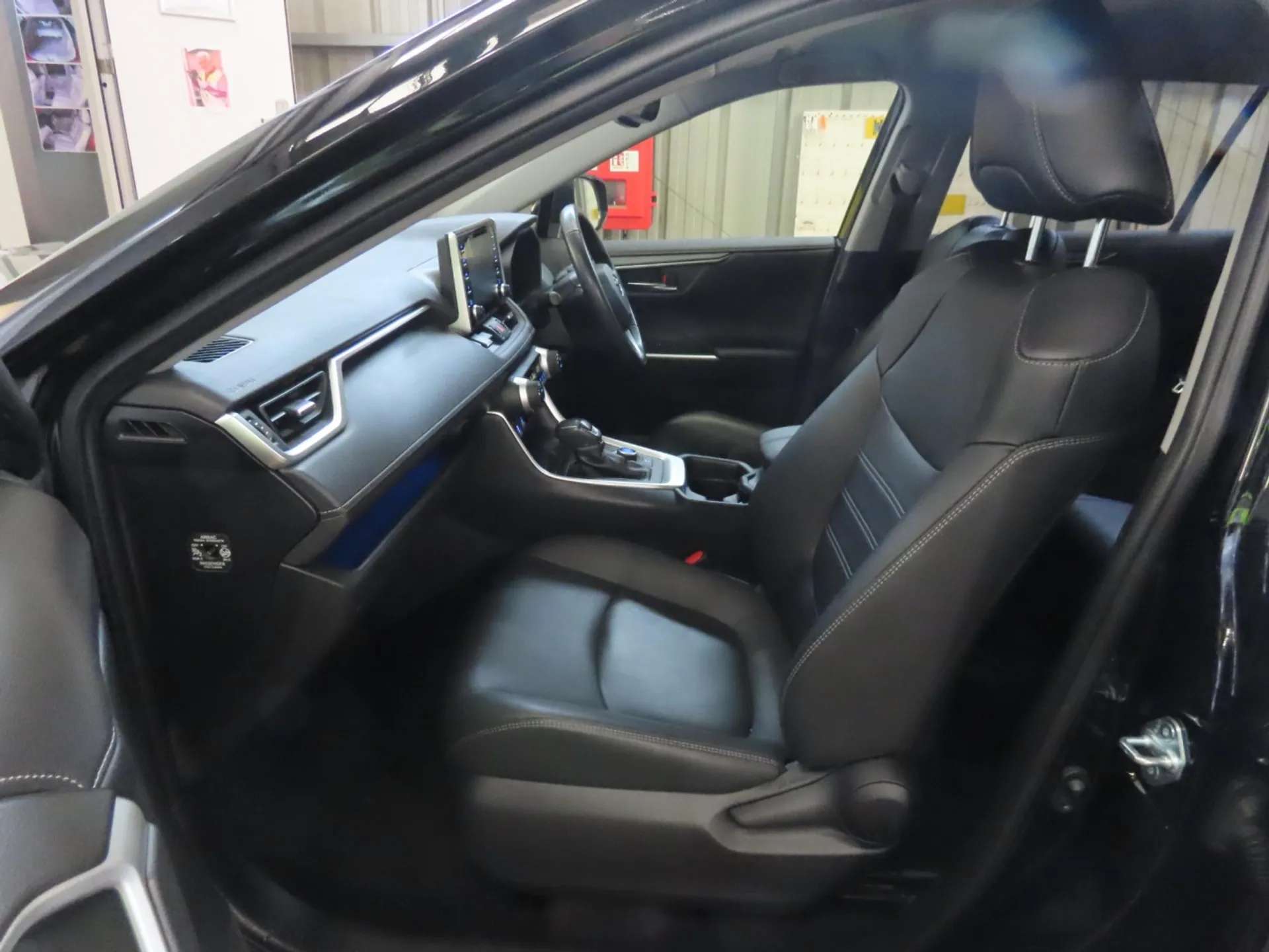 2020 TOYOTA RAV4 2020 TOYOTA RAV4