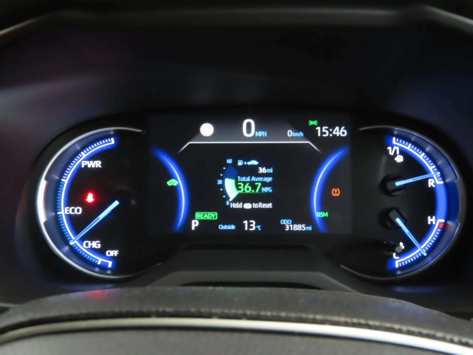 2020 TOYOTA RAV4 2020 TOYOTA RAV4