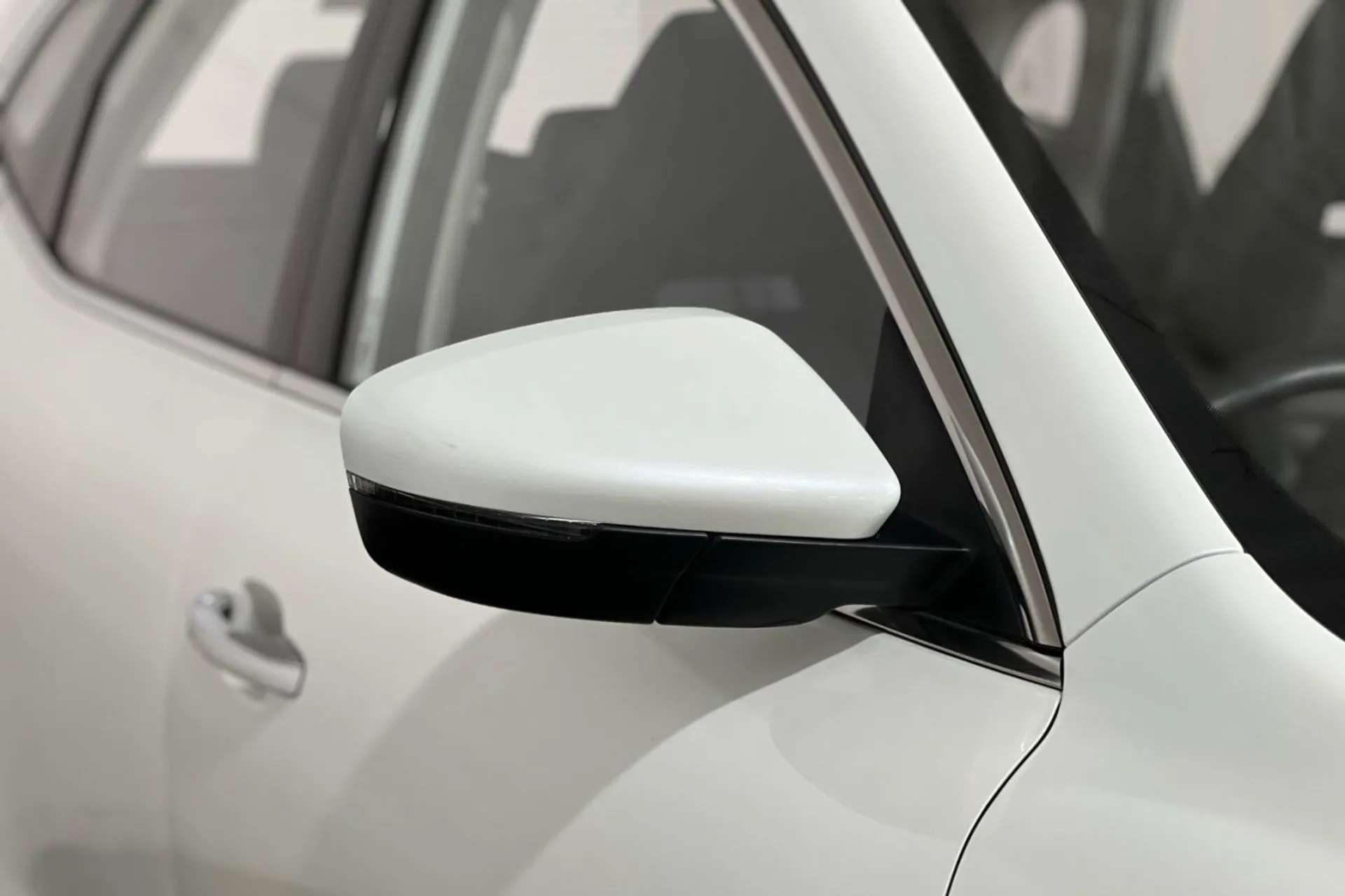 2022 MG MG HS 2022 MG MG HS