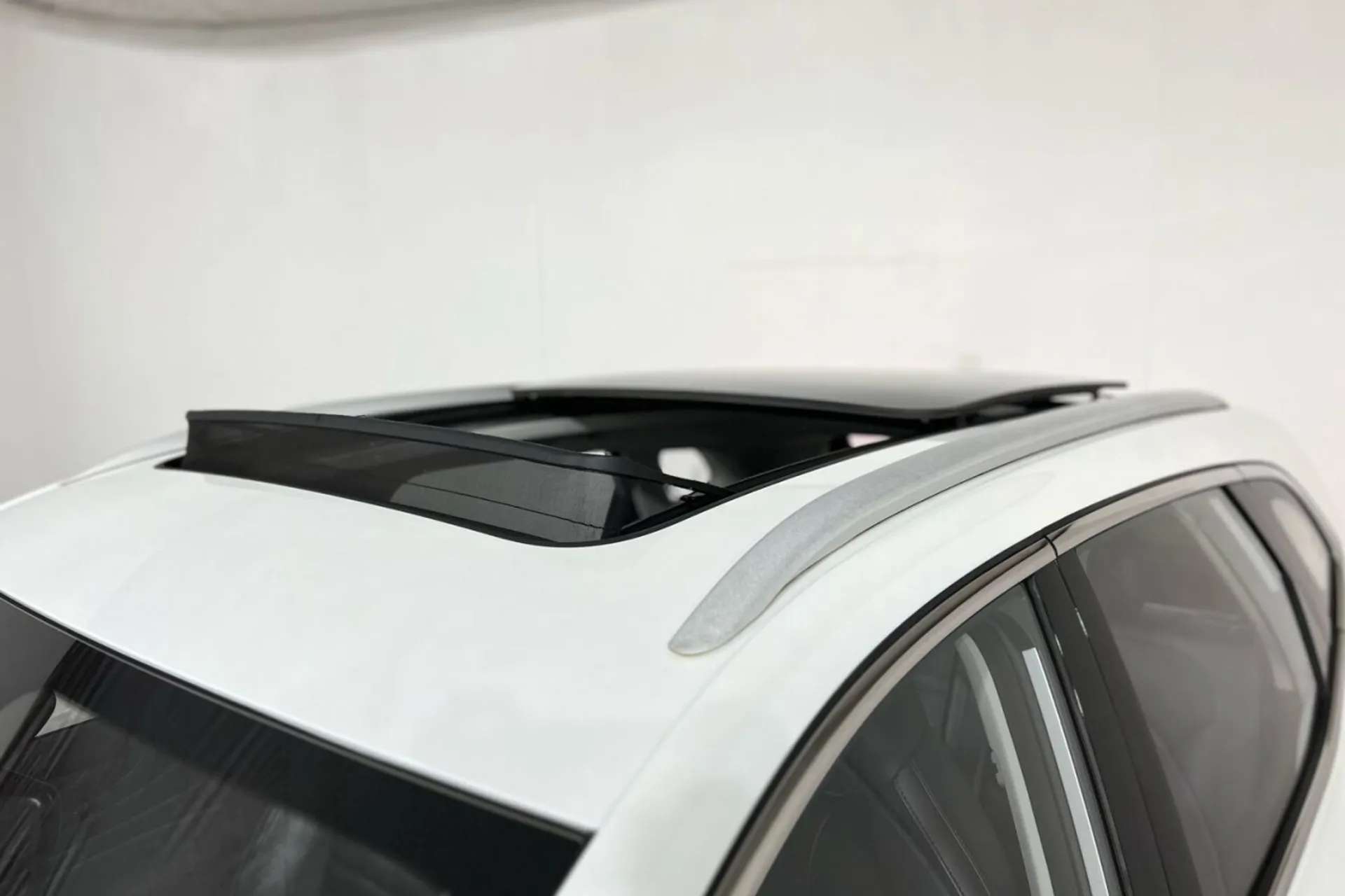 2022 MG MG HS 2022 MG MG HS