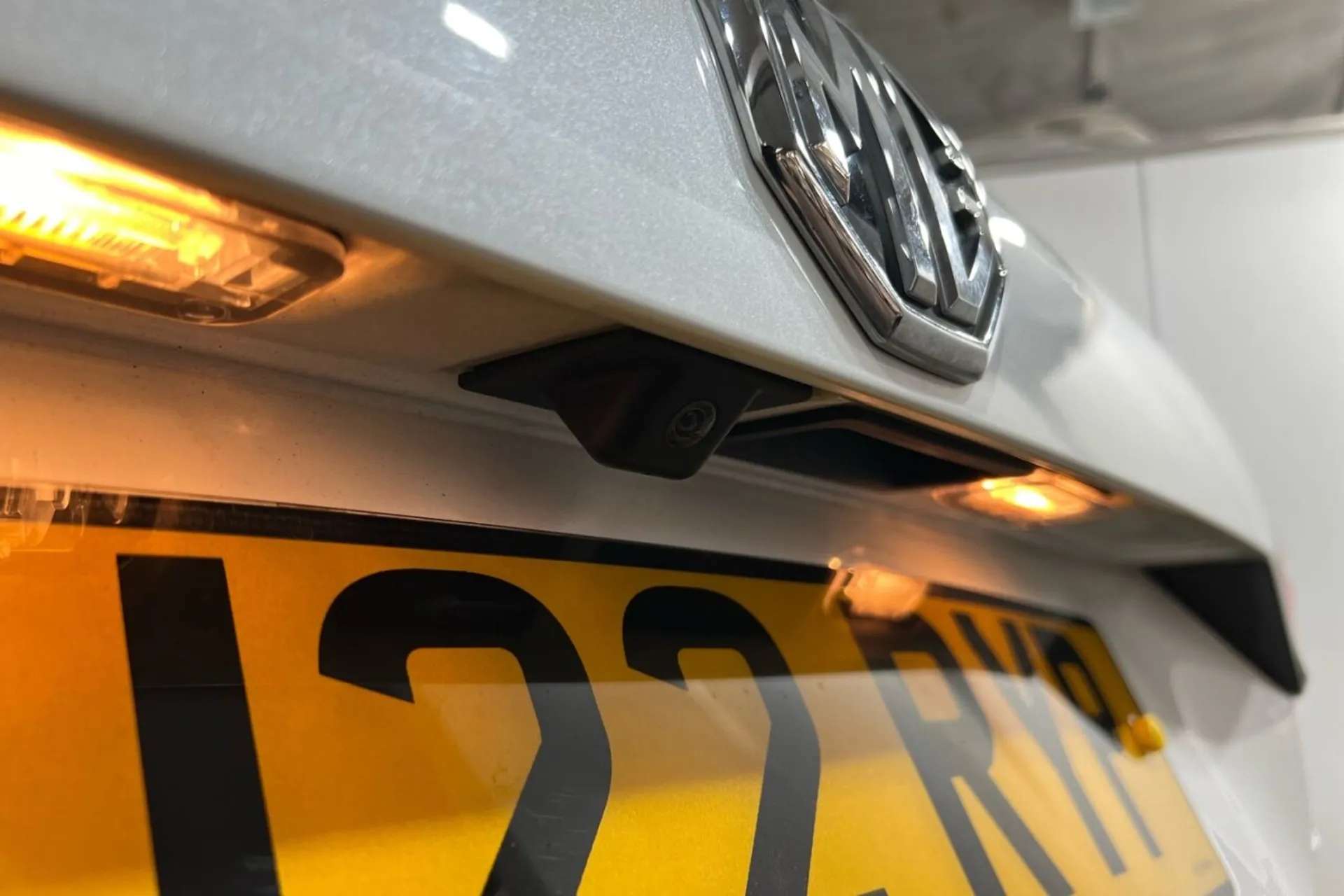 2022 MG MG HS 2022 MG MG HS