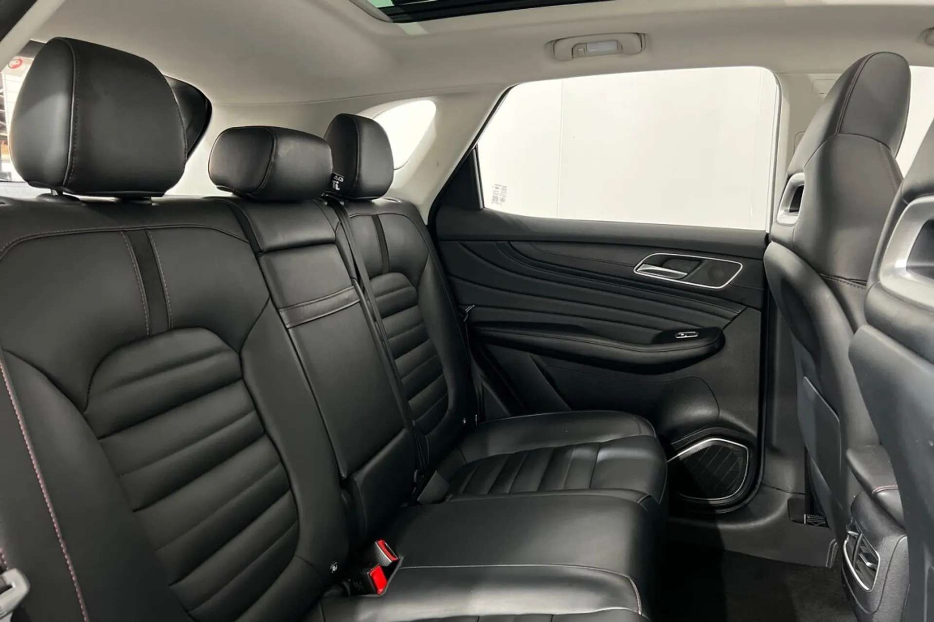 2022 MG MG HS 2022 MG MG HS