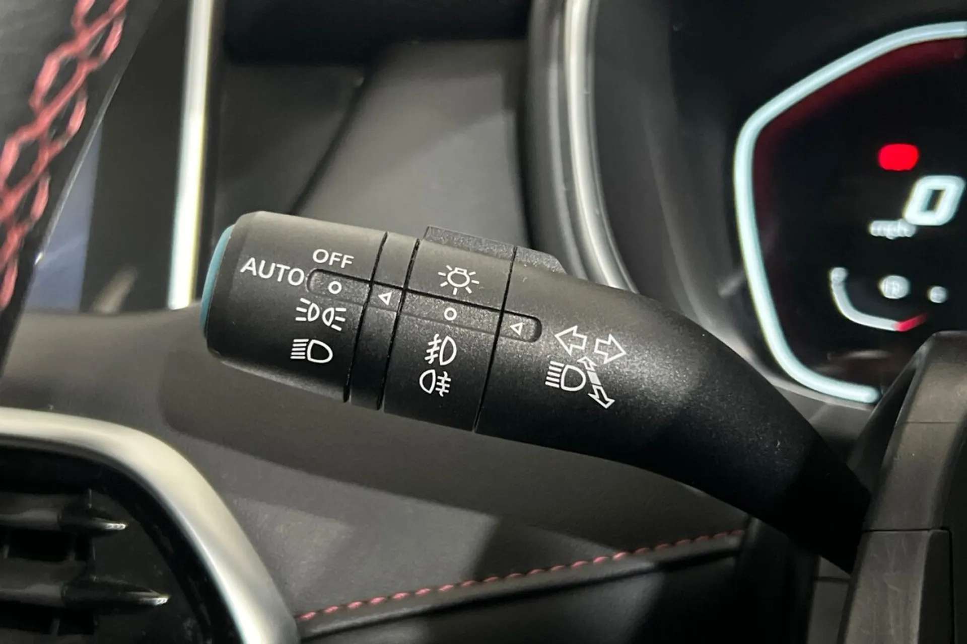 2022 MG MG HS 2022 MG MG HS