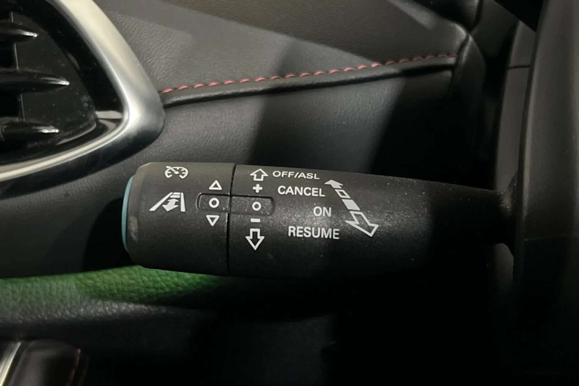 2022 MG MG HS 2022 MG MG HS