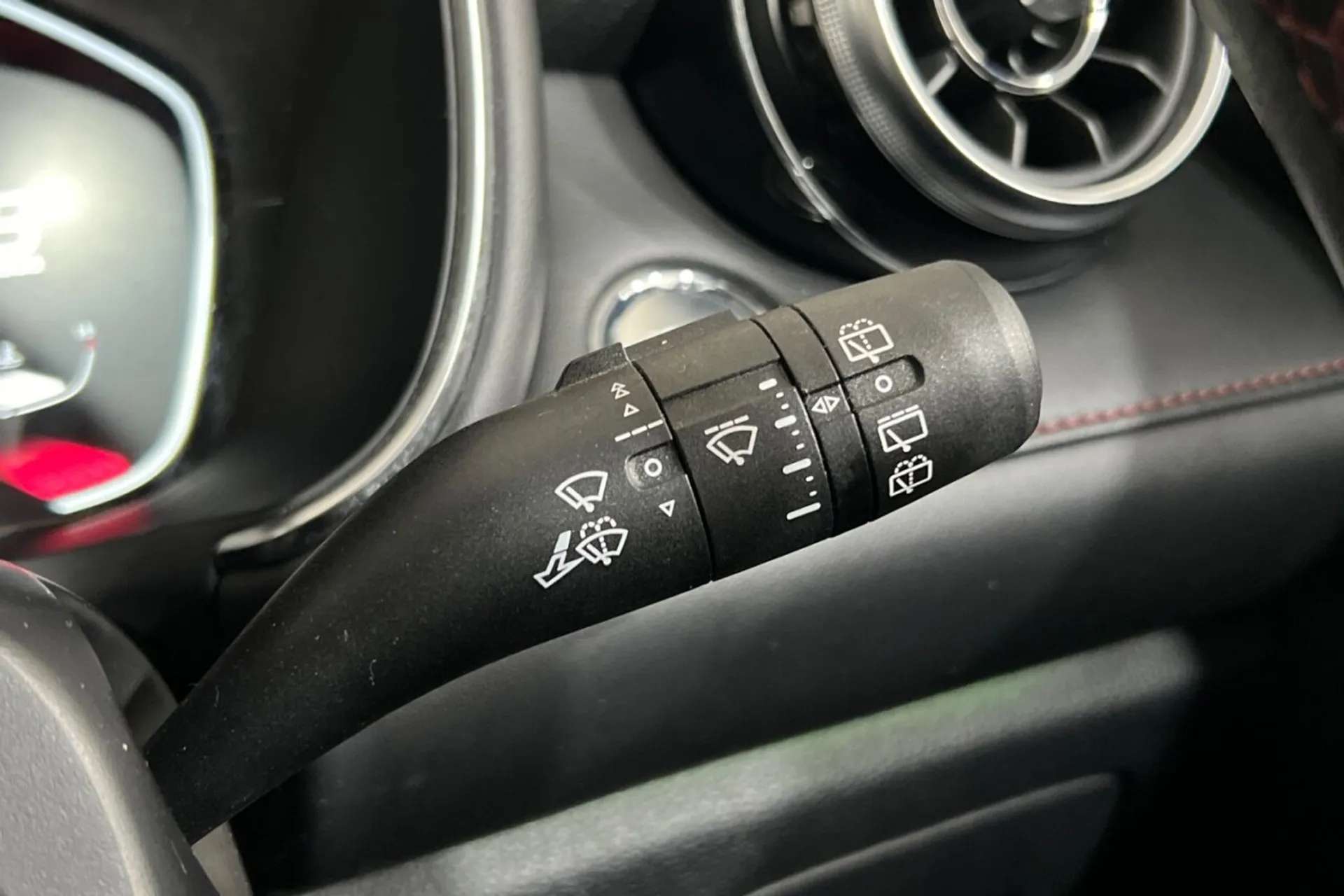 2022 MG MG HS 2022 MG MG HS