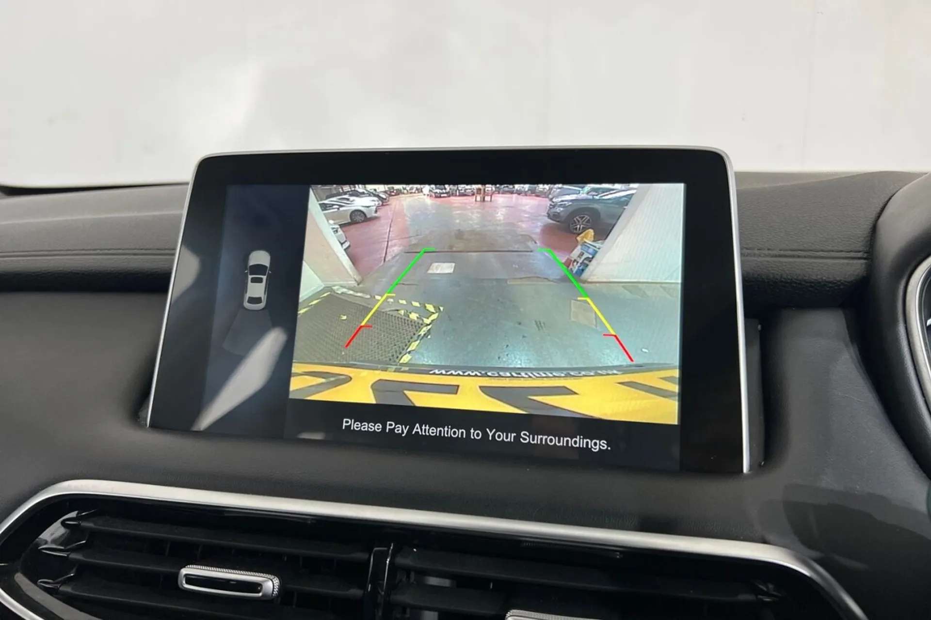 2022 MG MG HS 2022 MG MG HS