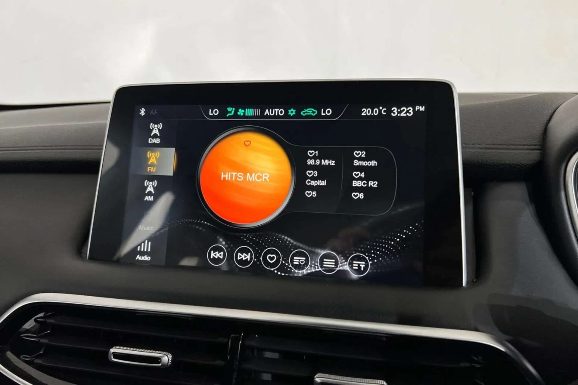 2022 MG MG HS 2022 MG MG HS