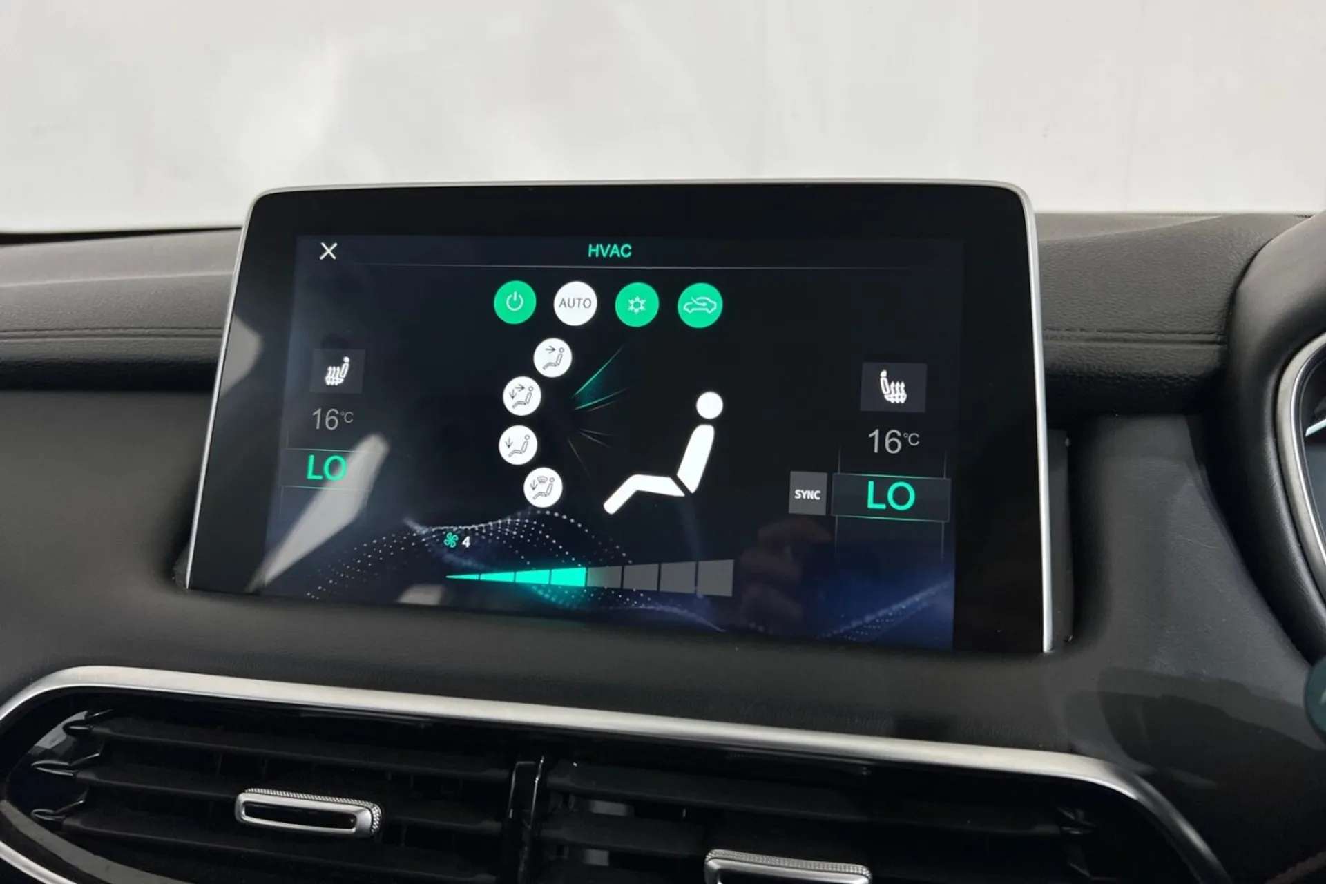 2022 MG MG HS 2022 MG MG HS